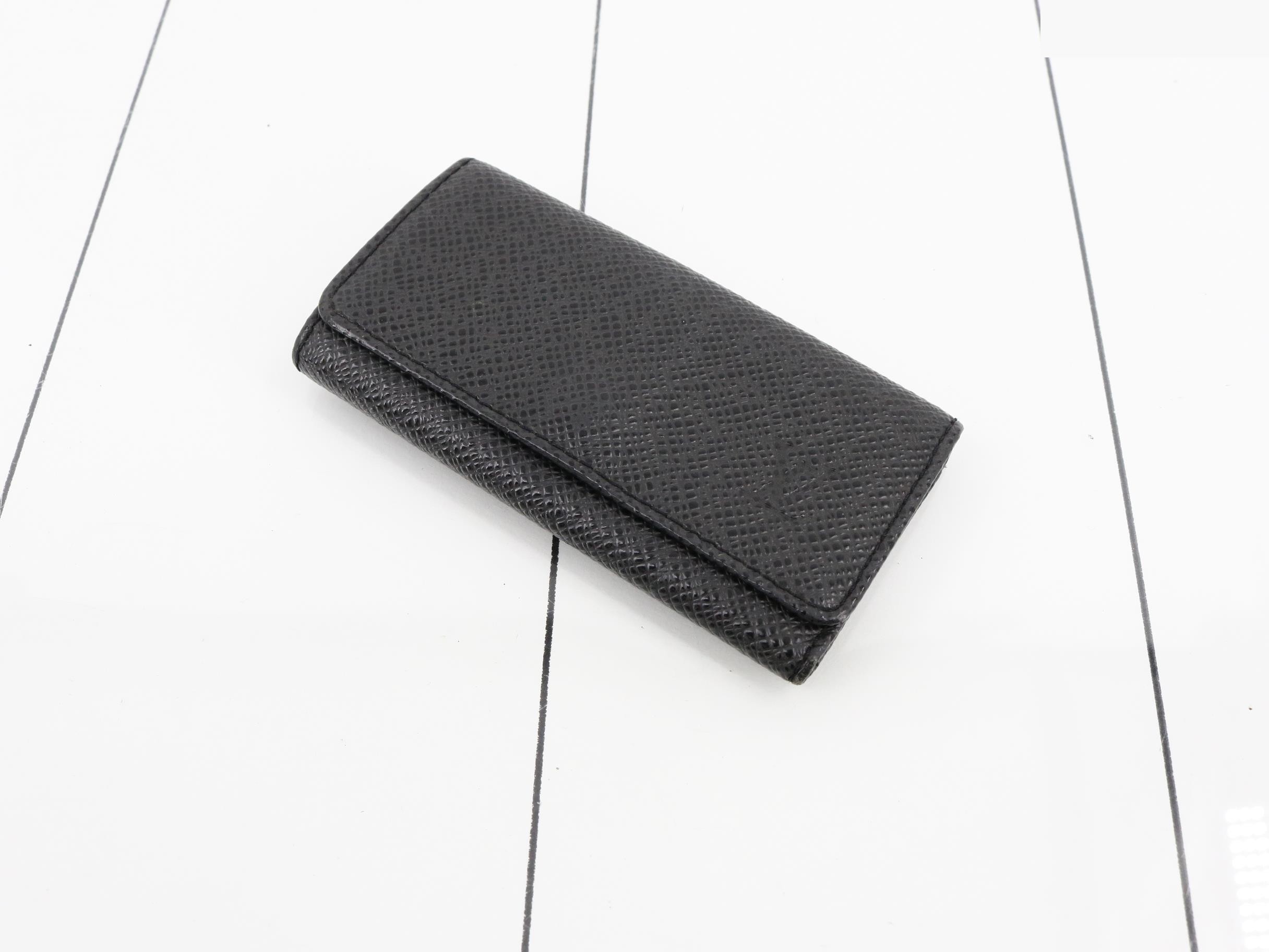 wallets - BULK SALE - bundle of 3 items — view 3