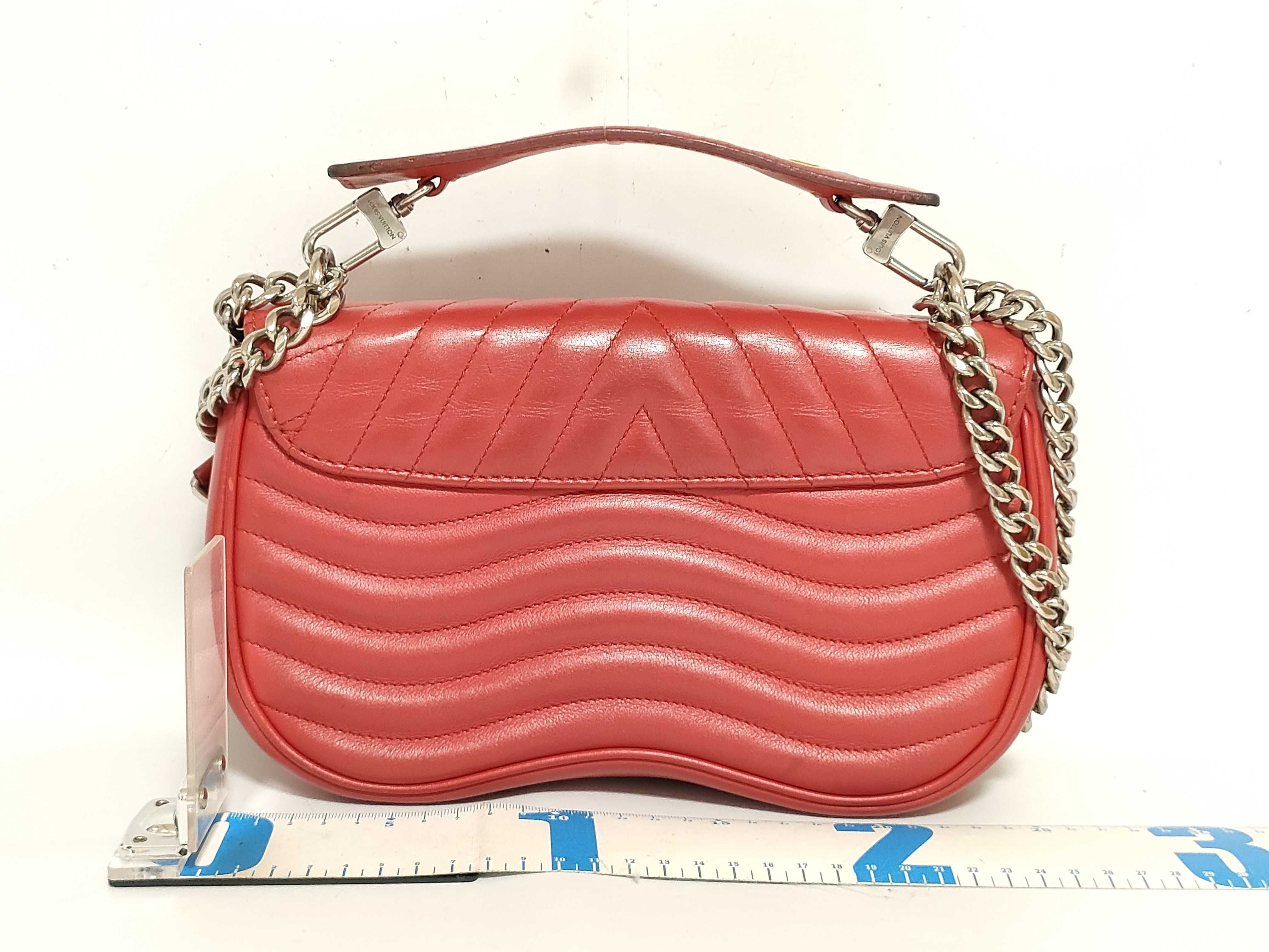 New Wave Handbag — view 2