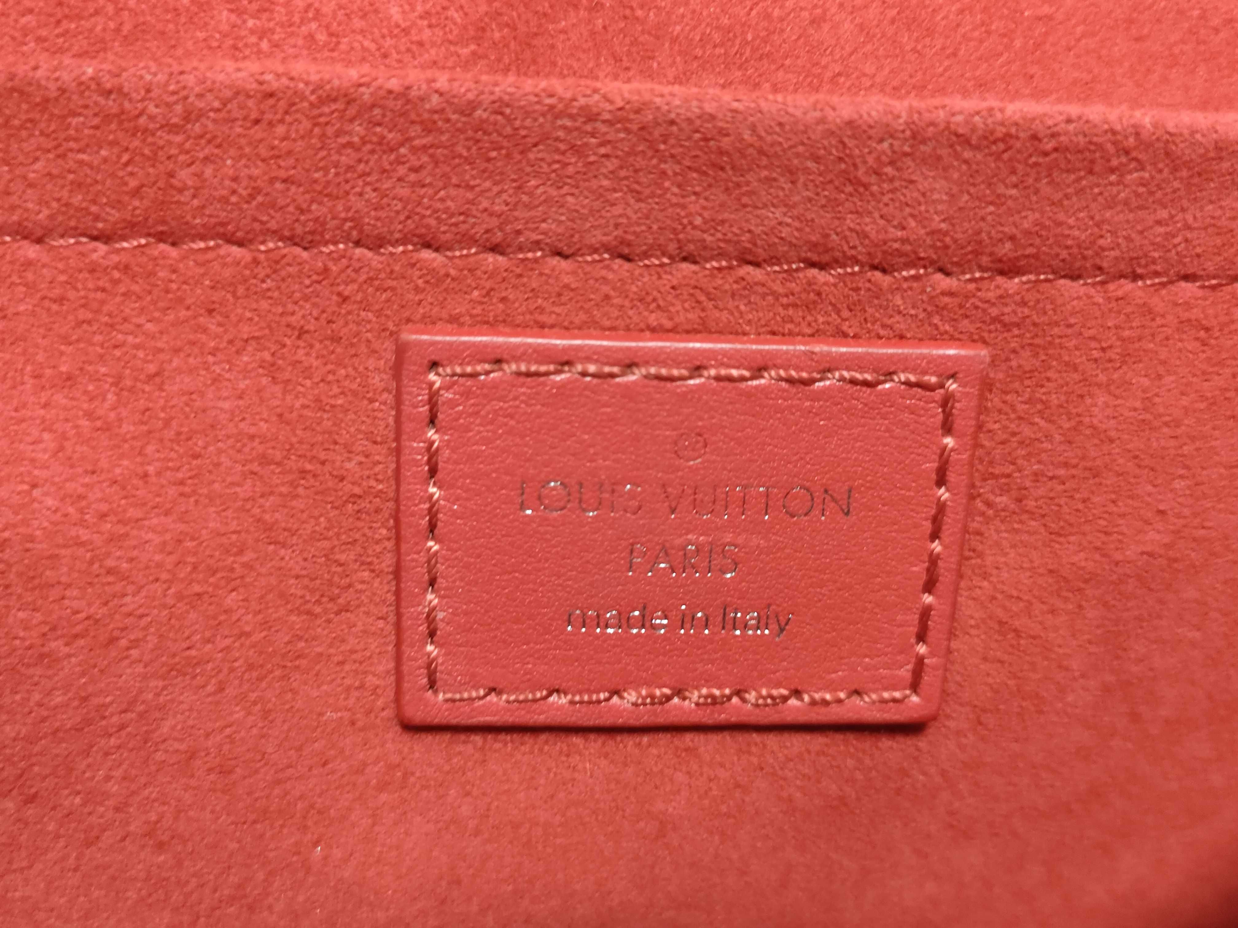 New Wave Handbag — view 11