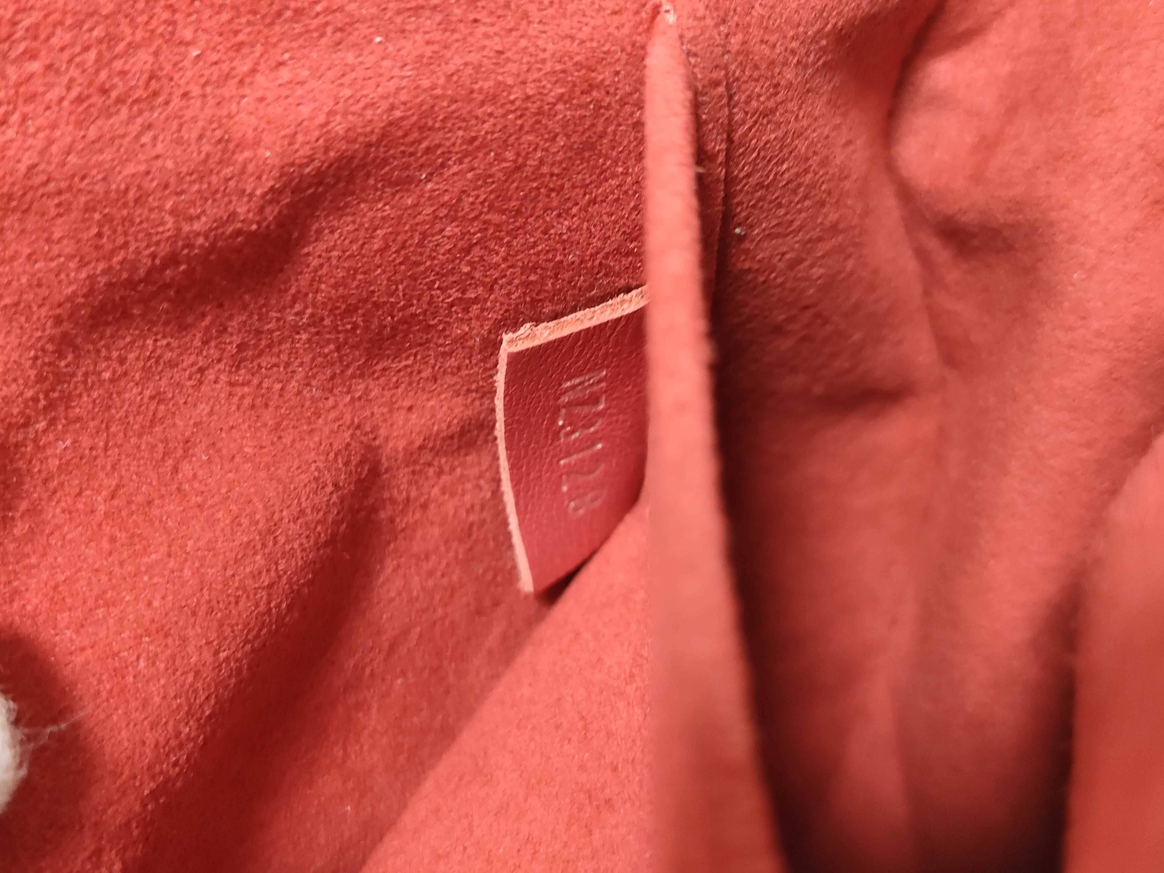 New Wave Handbag — view 12