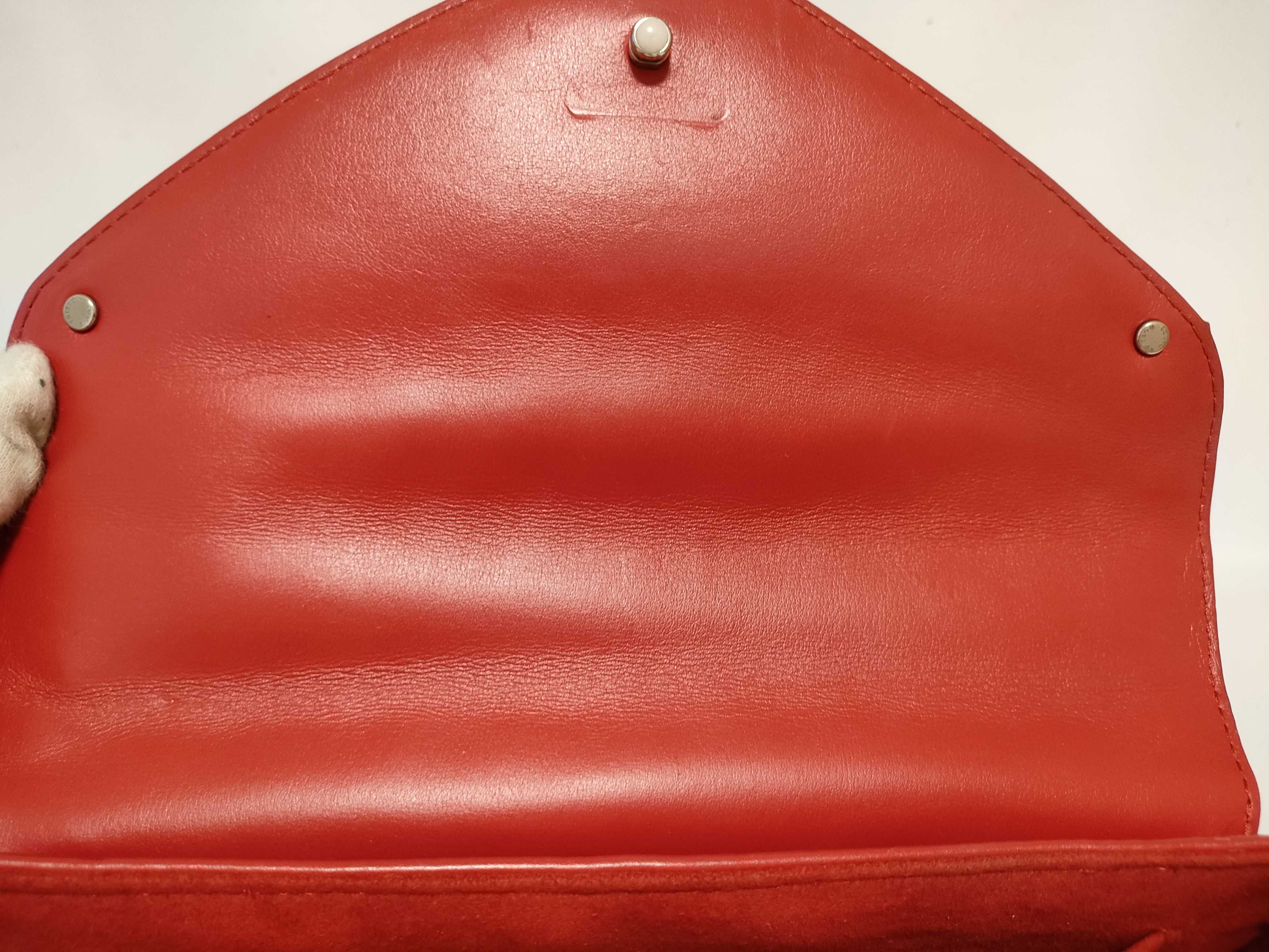 New Wave Handbag — view 13