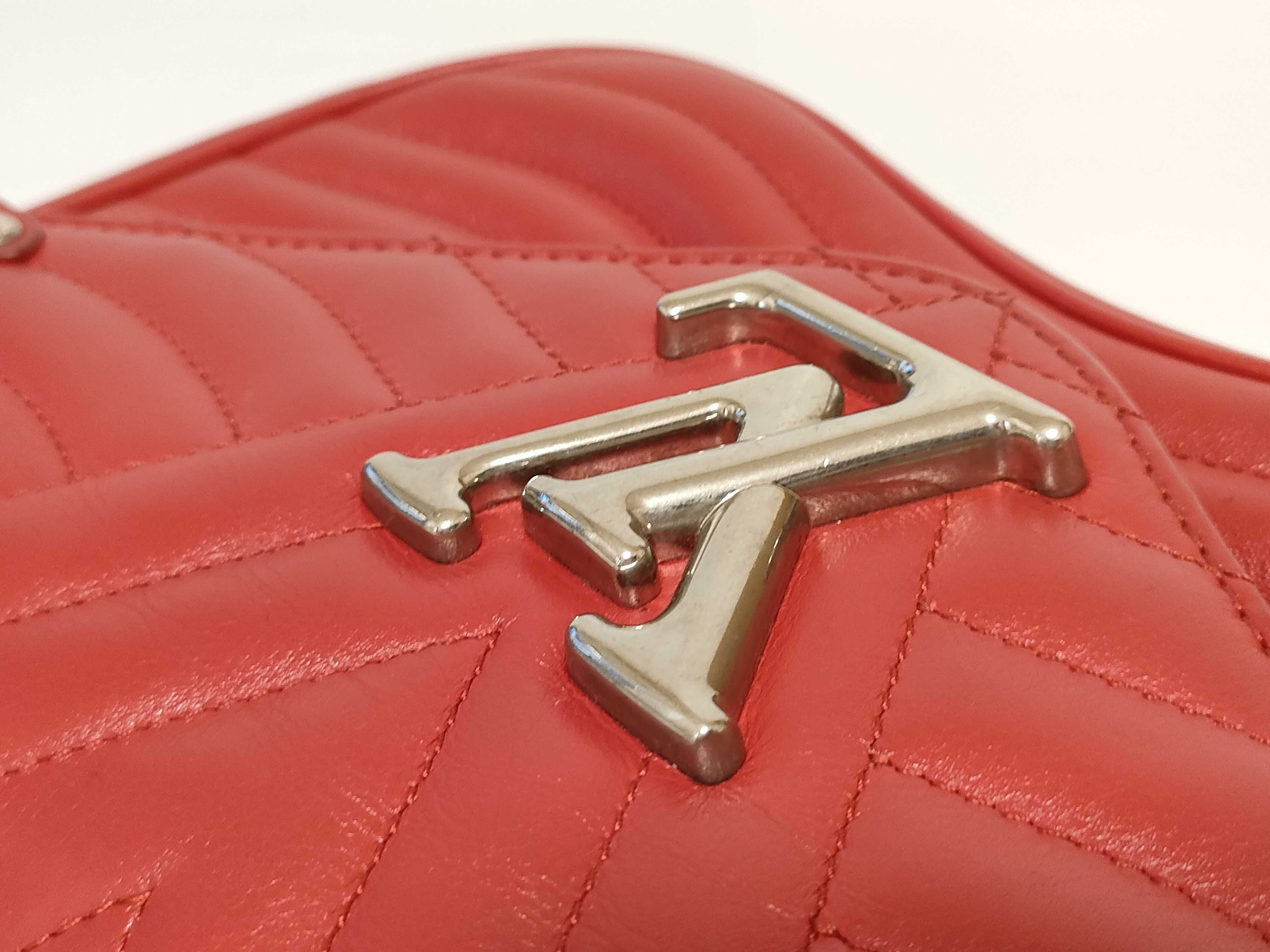 New Wave Handbag — view 14