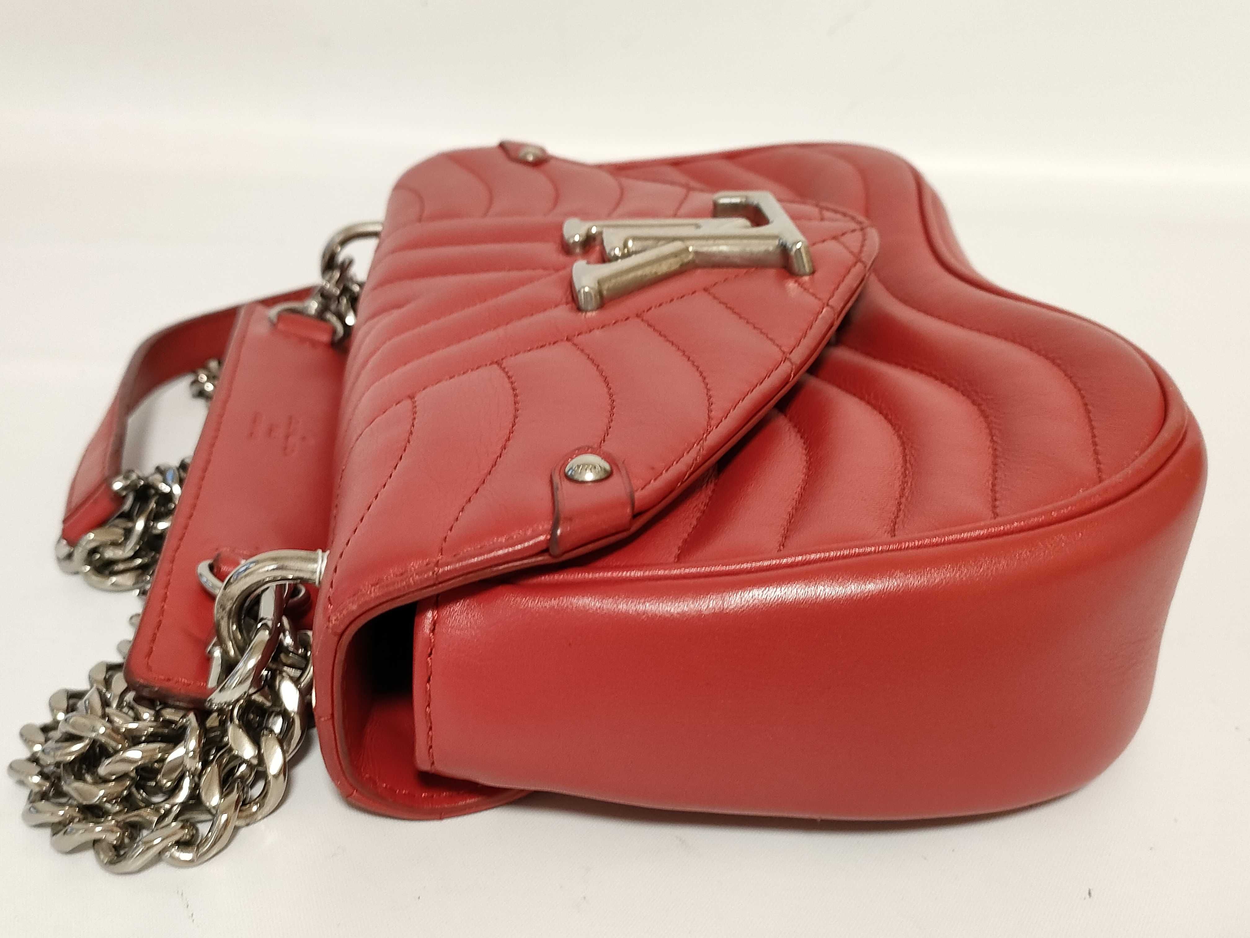New Wave Handbag — view 15