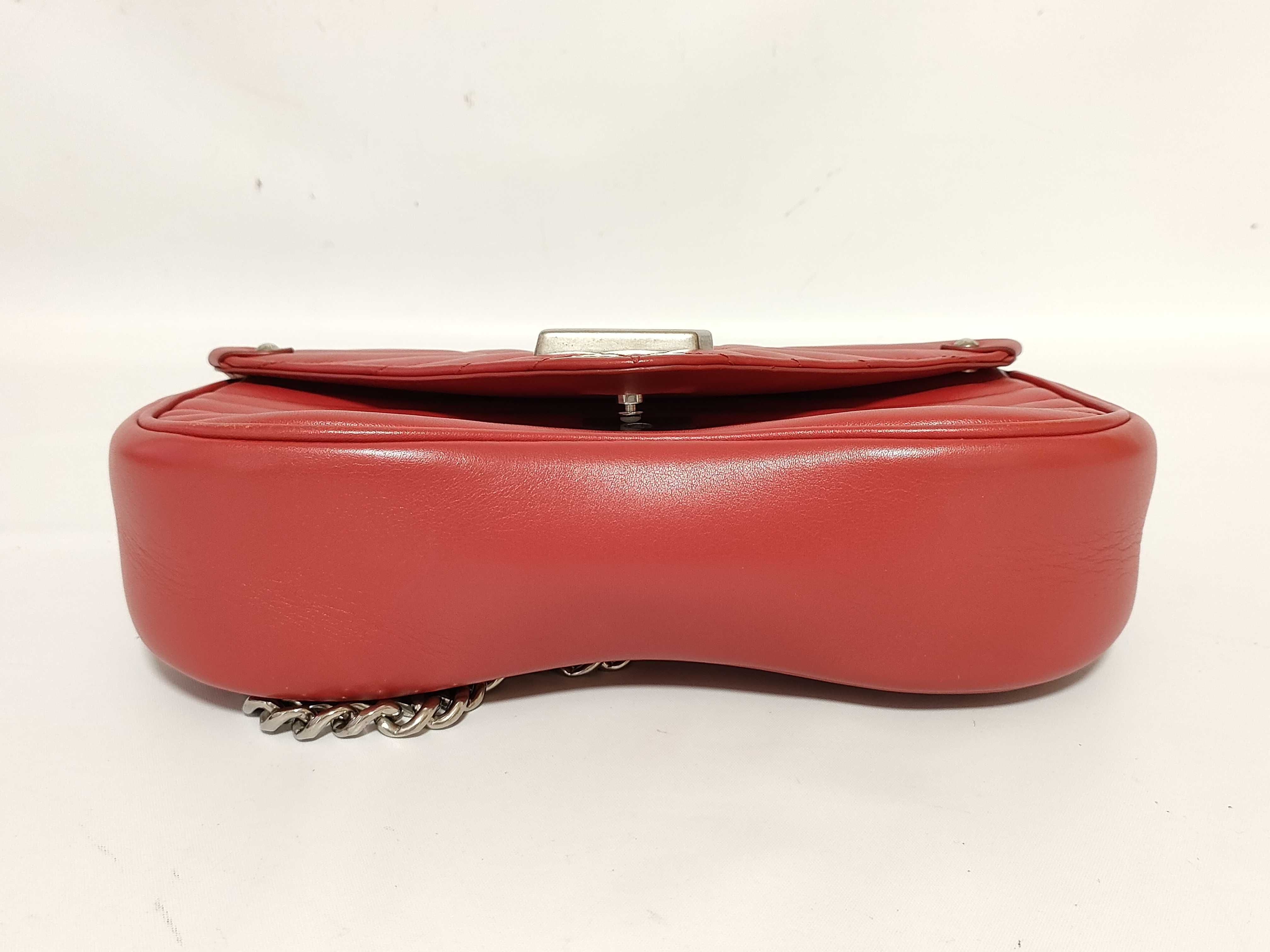 New Wave Handbag — view 7