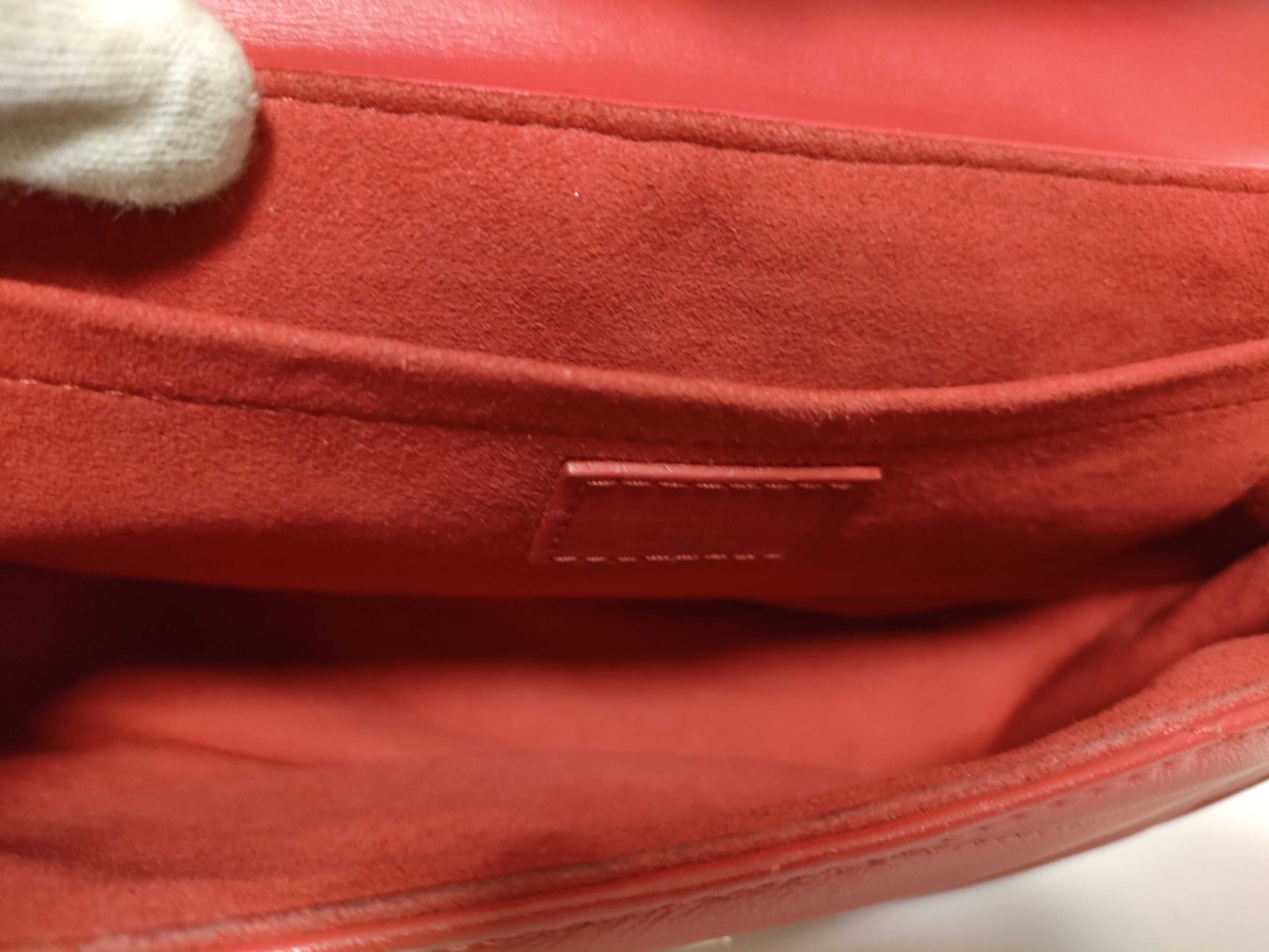 New Wave Handbag — view 9