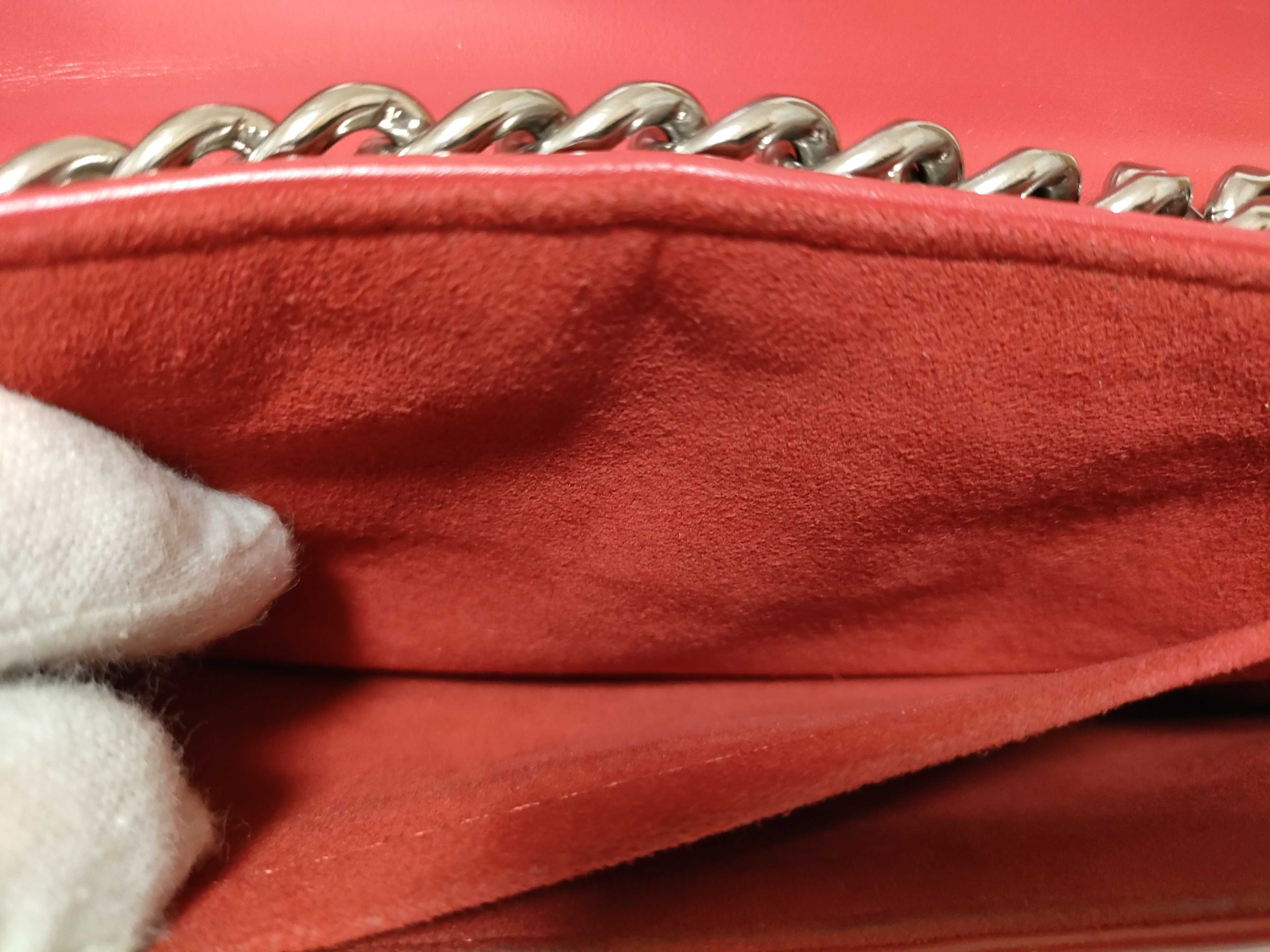 New Wave Handbag — view 10