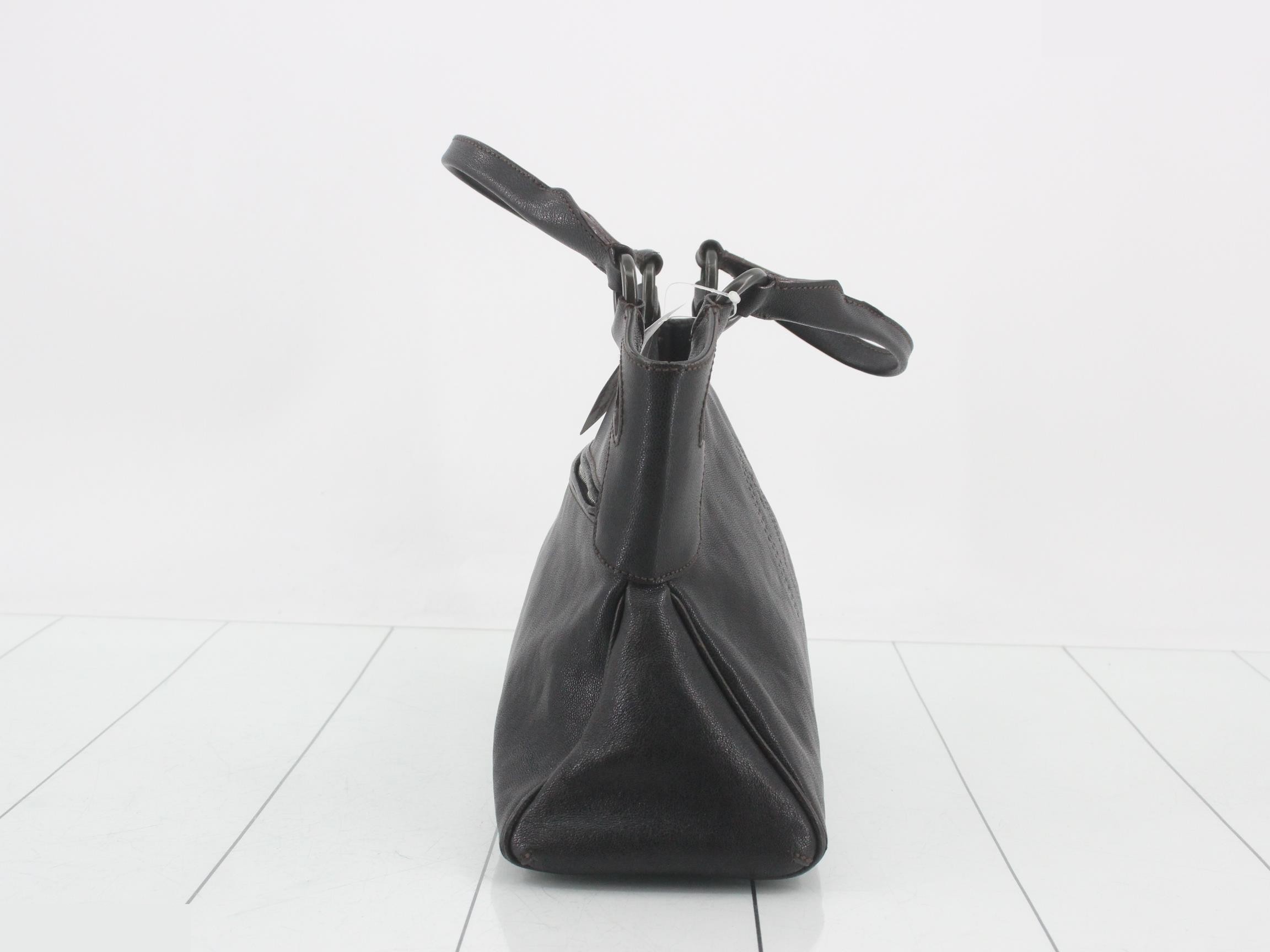 Marcello handbag — view 4