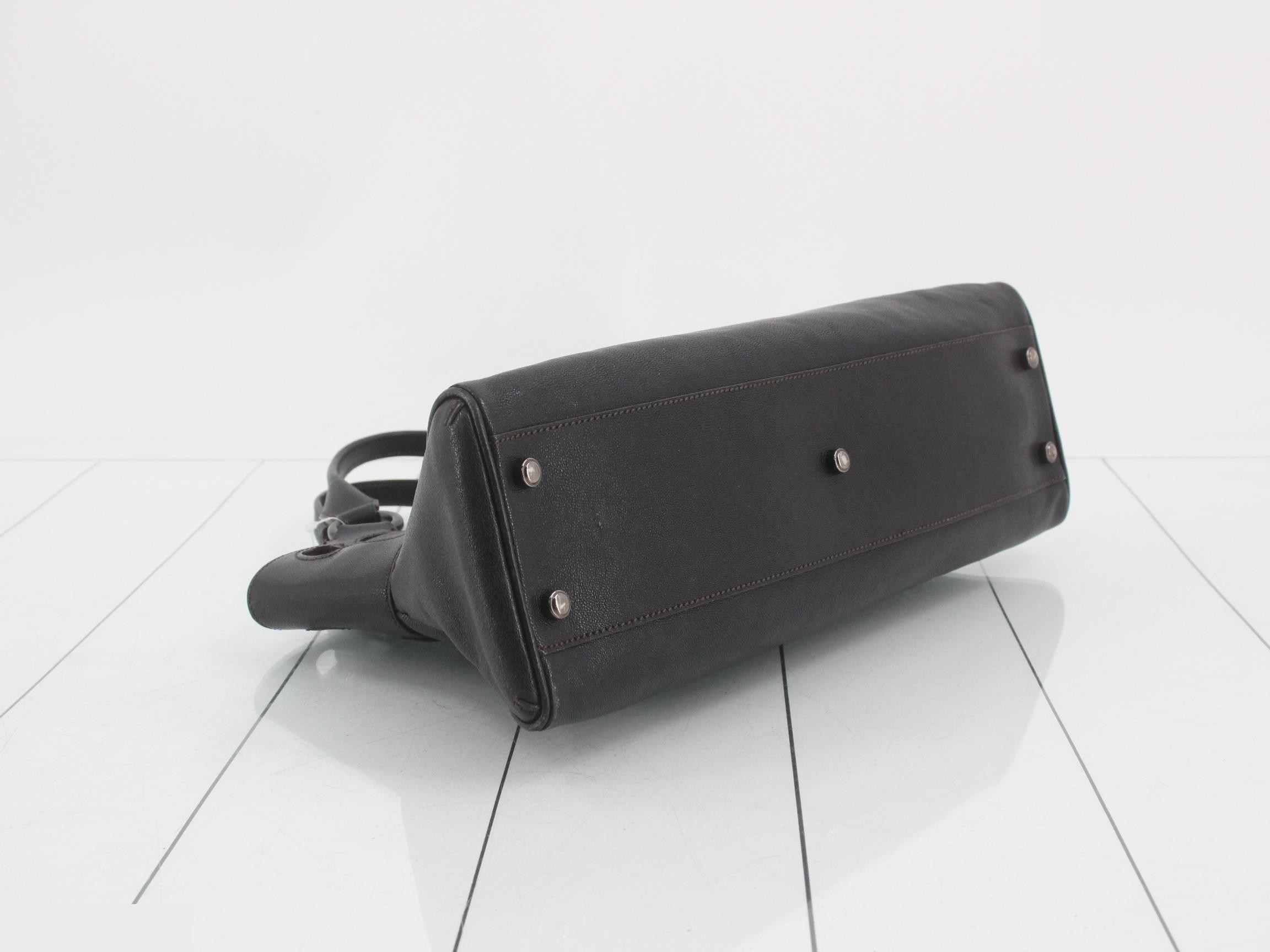 Marcello handbag — view 5