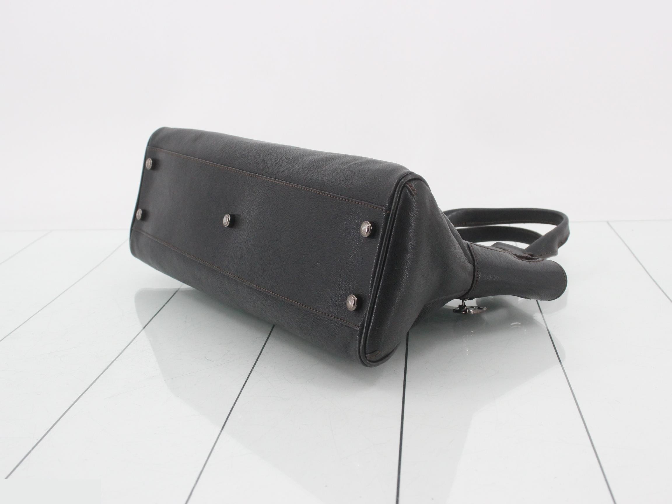 Marcello handbag — view 6