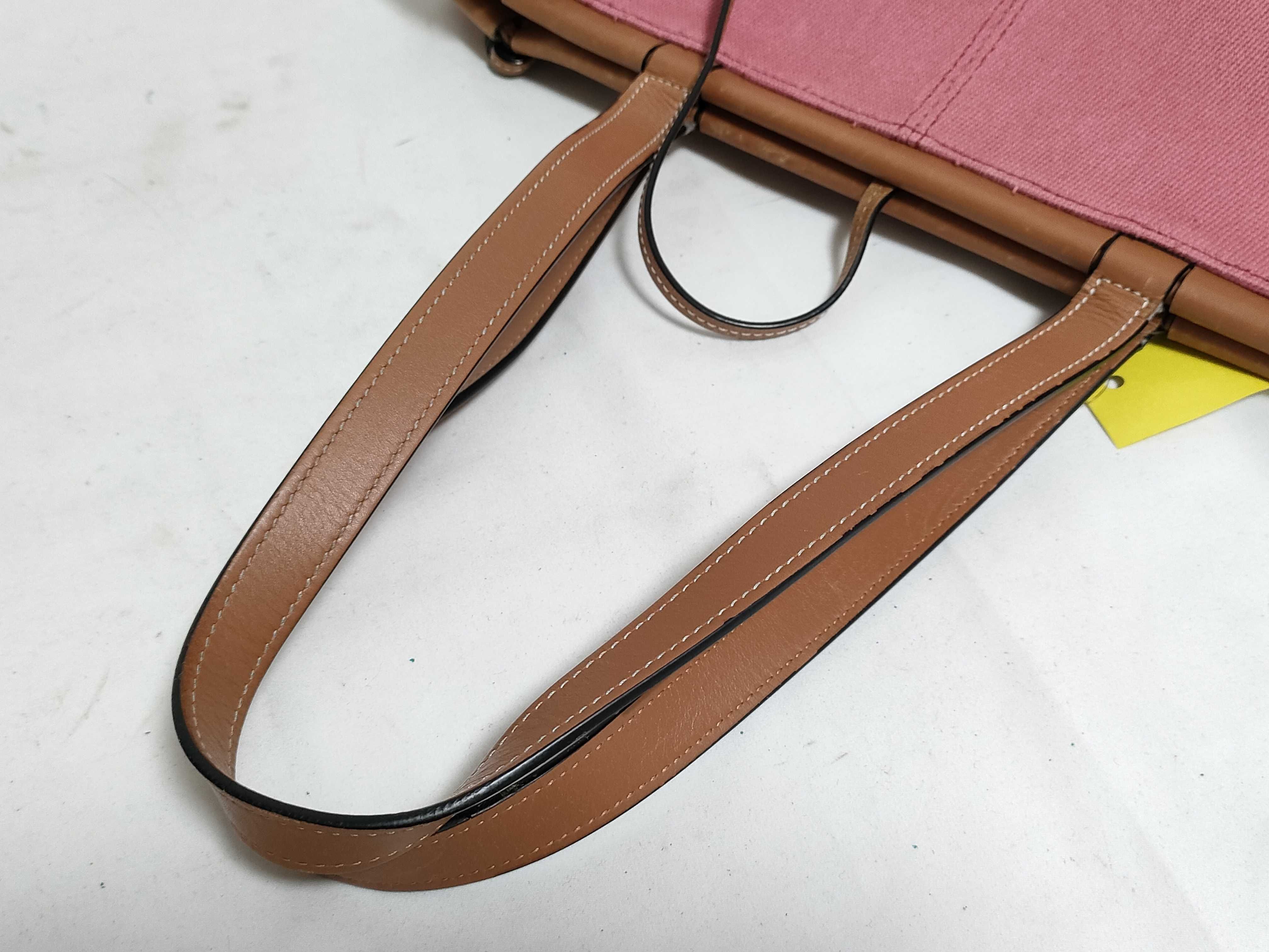 Cushion Tote Bag — view 3
