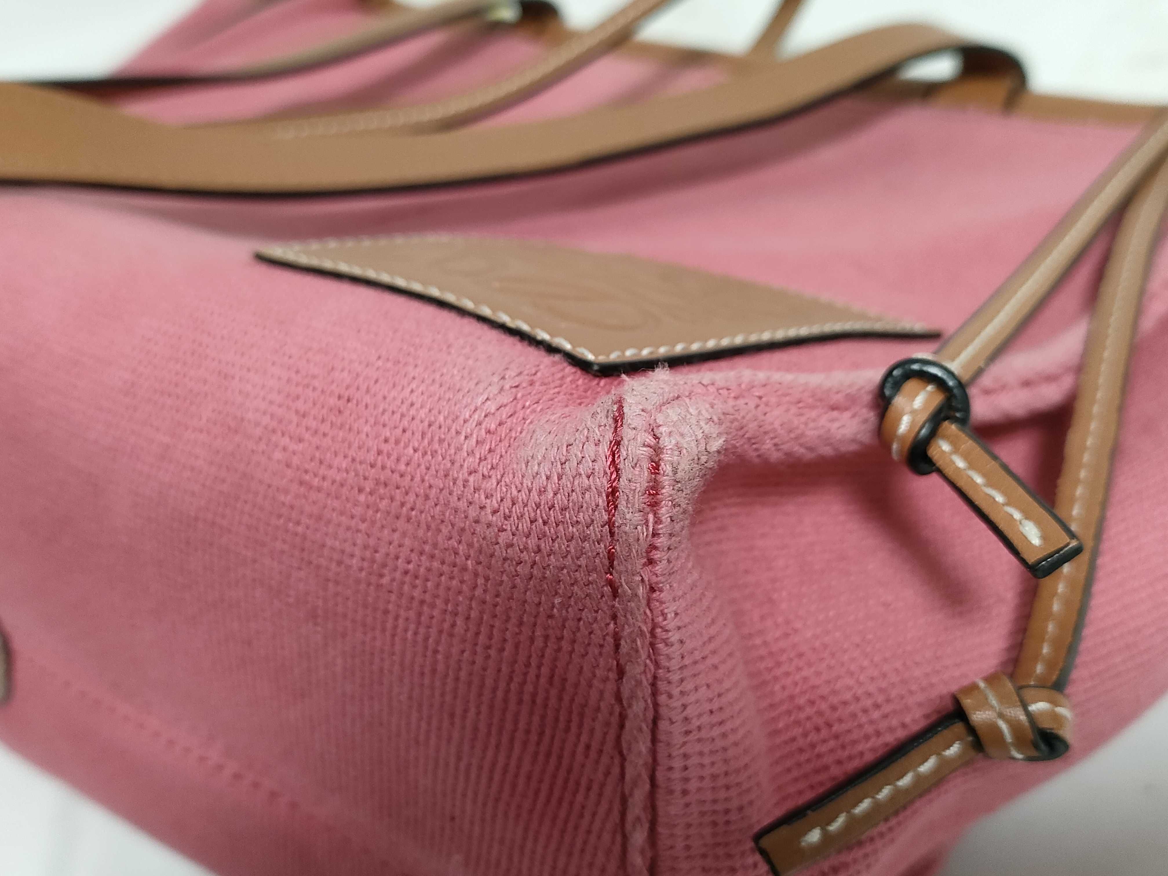 Cushion Tote Bag — view 7