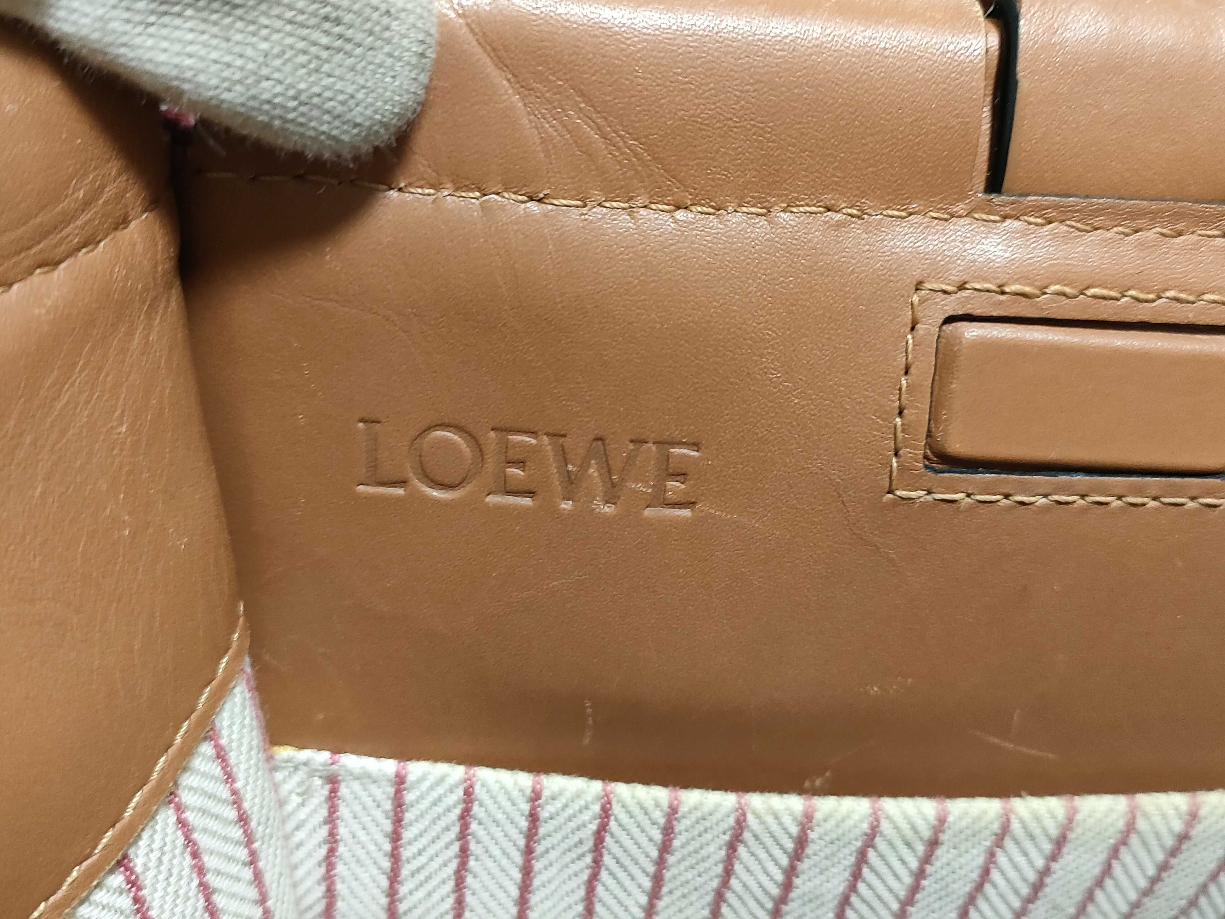 Cushion Tote Bag — view 10