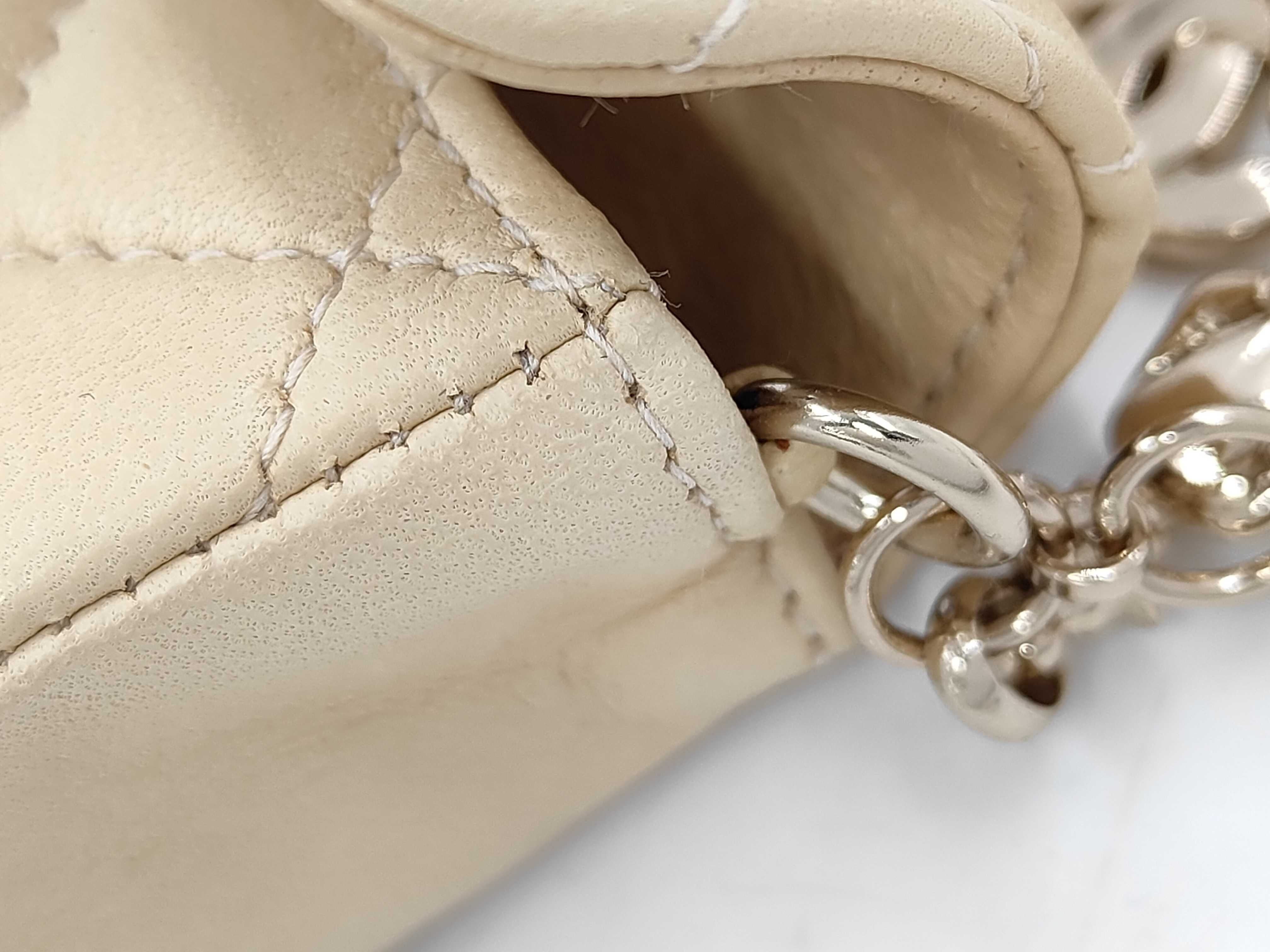 Keychain Key Case — view 5