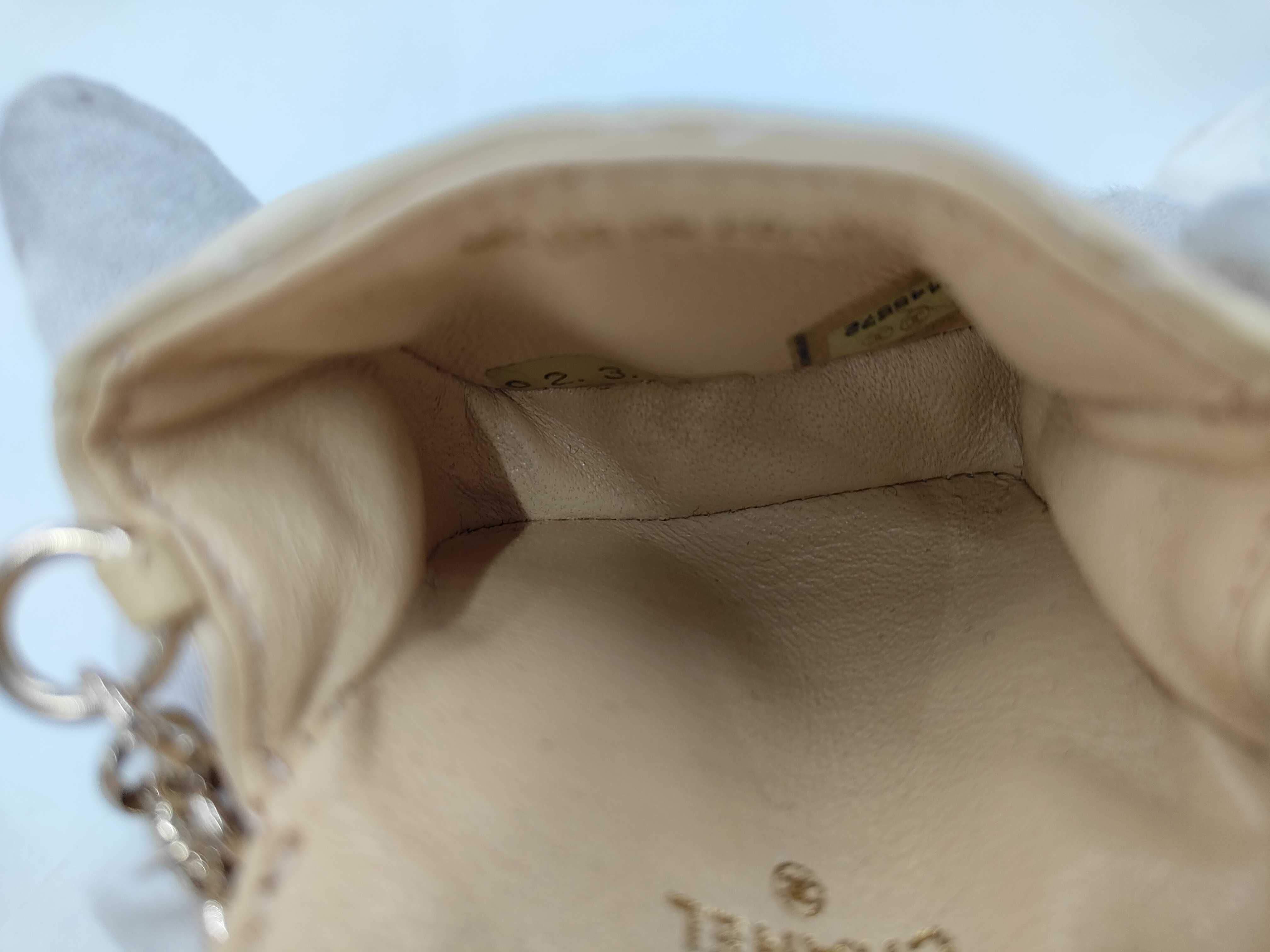 Keychain Key Case — view 6