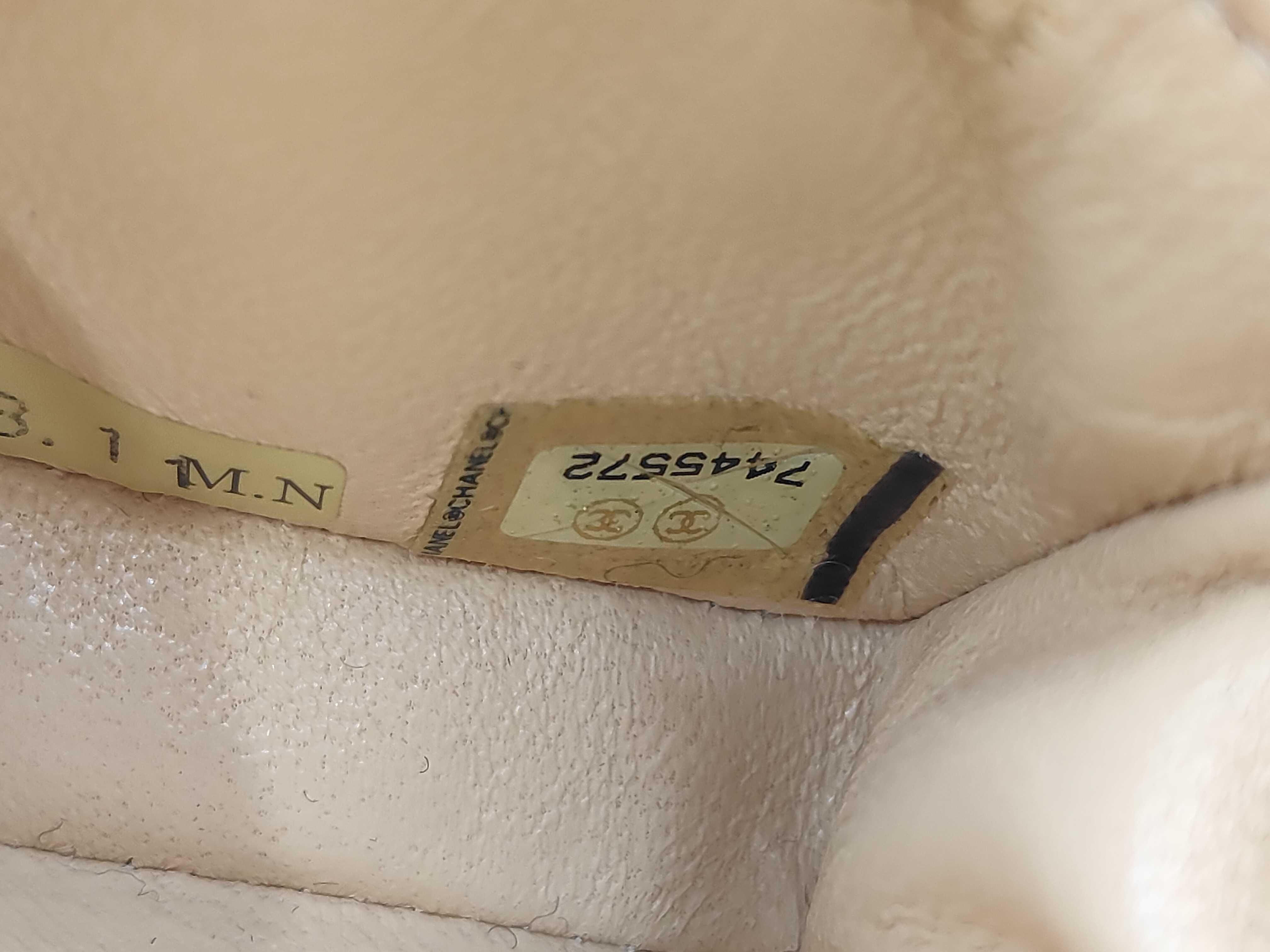Keychain Key Case — view 8