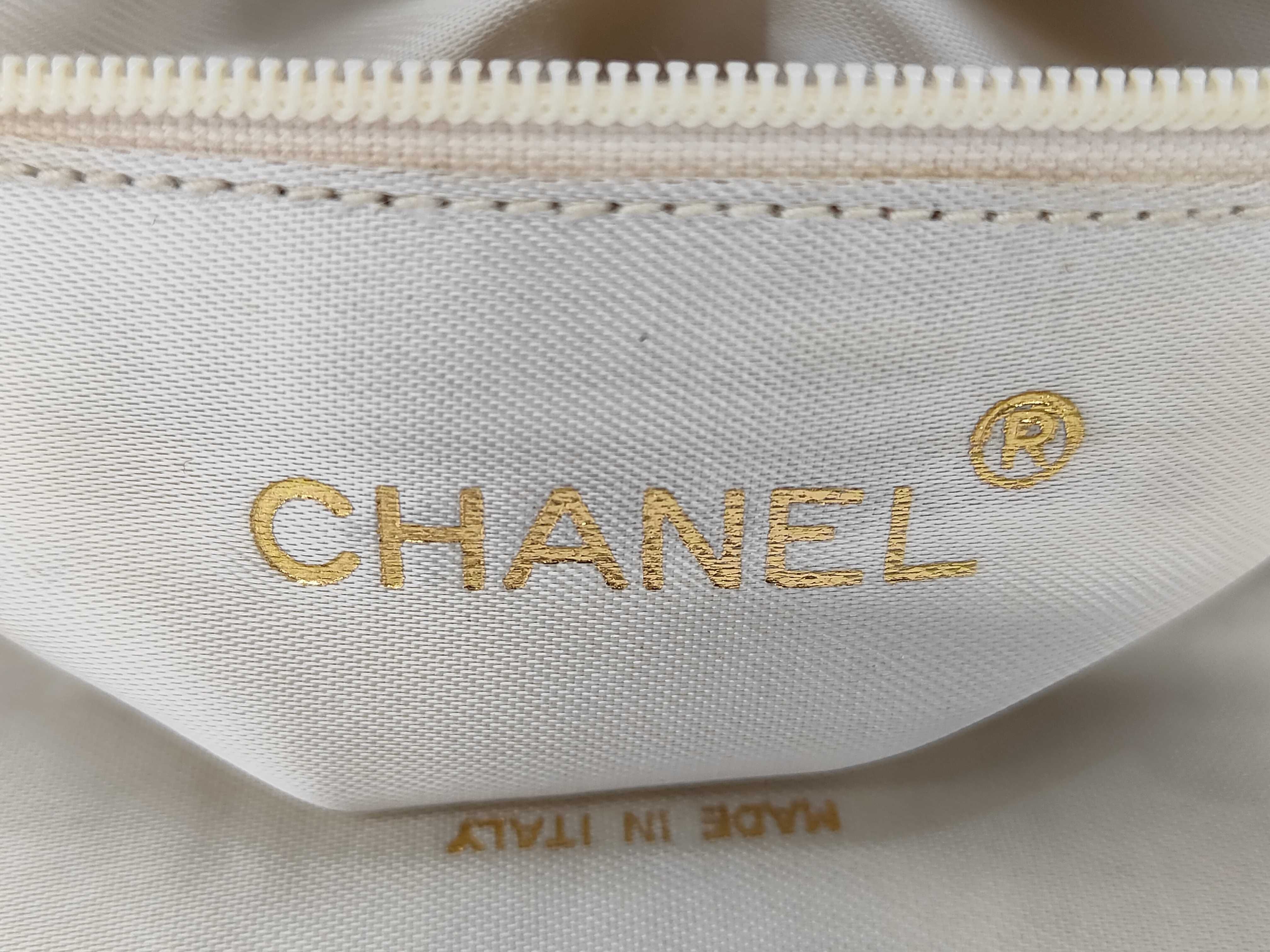 coin purse silver color mini gold chain shoulder bag — view 11