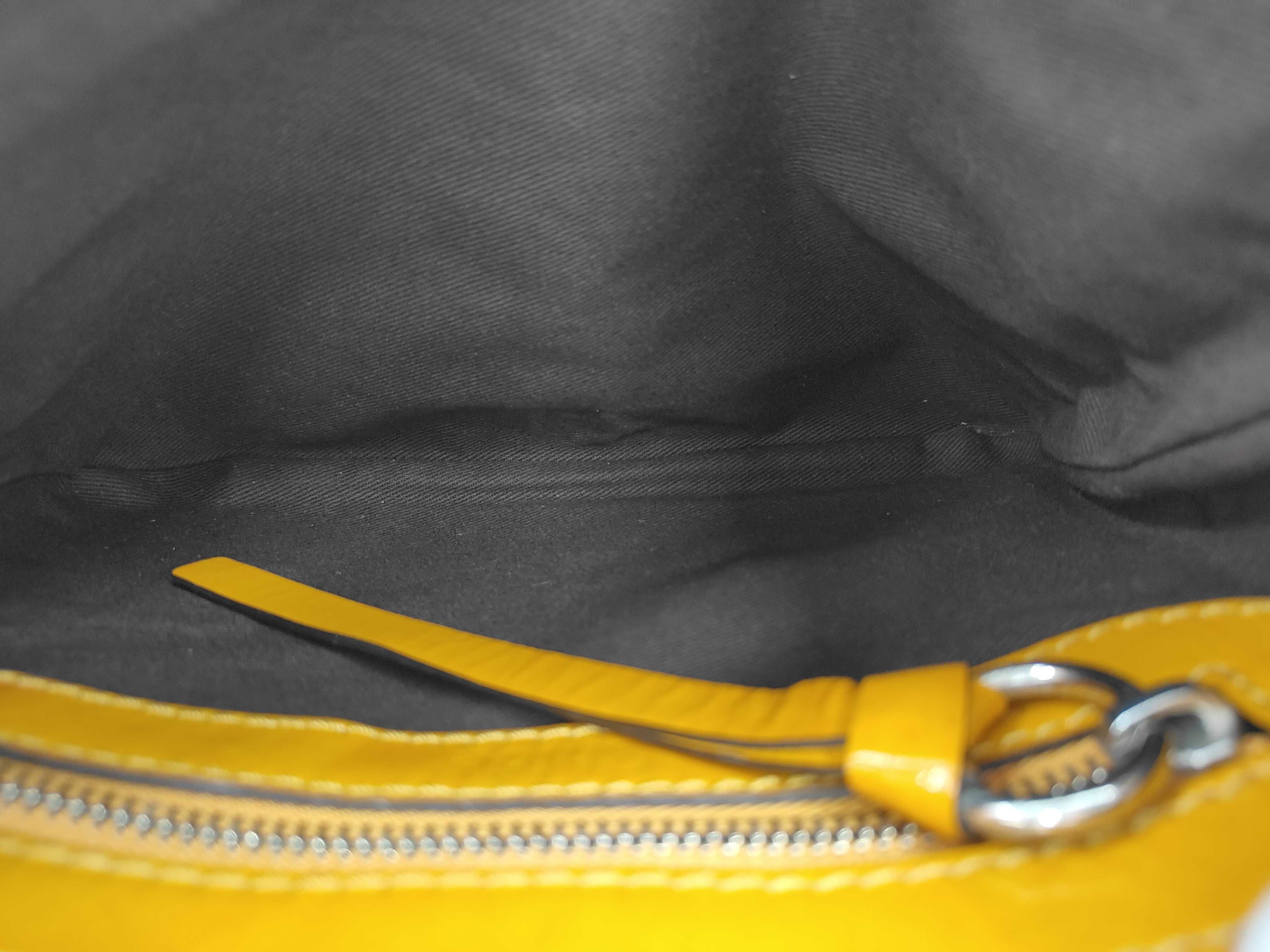 Kerala Charm Accessory Pouch Handbag — view 8