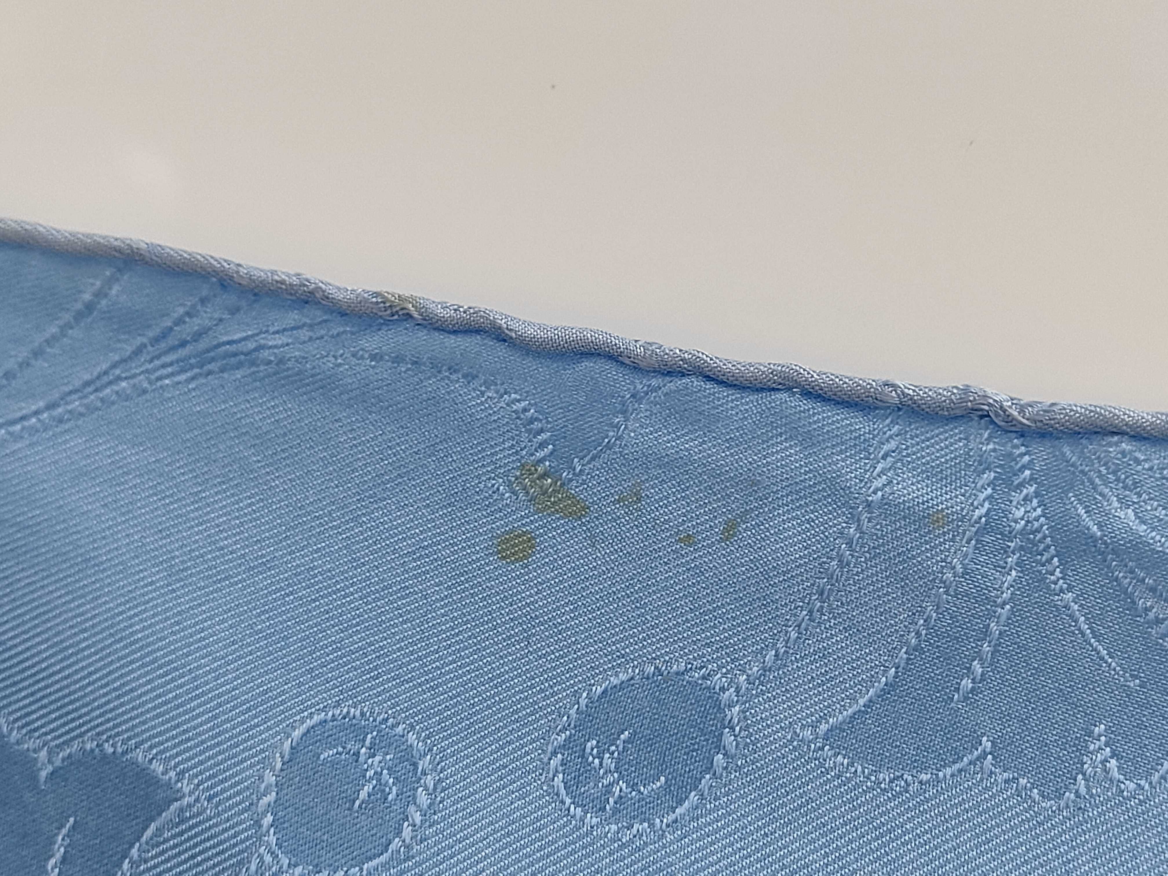 scarf carré and other accessories — view 5