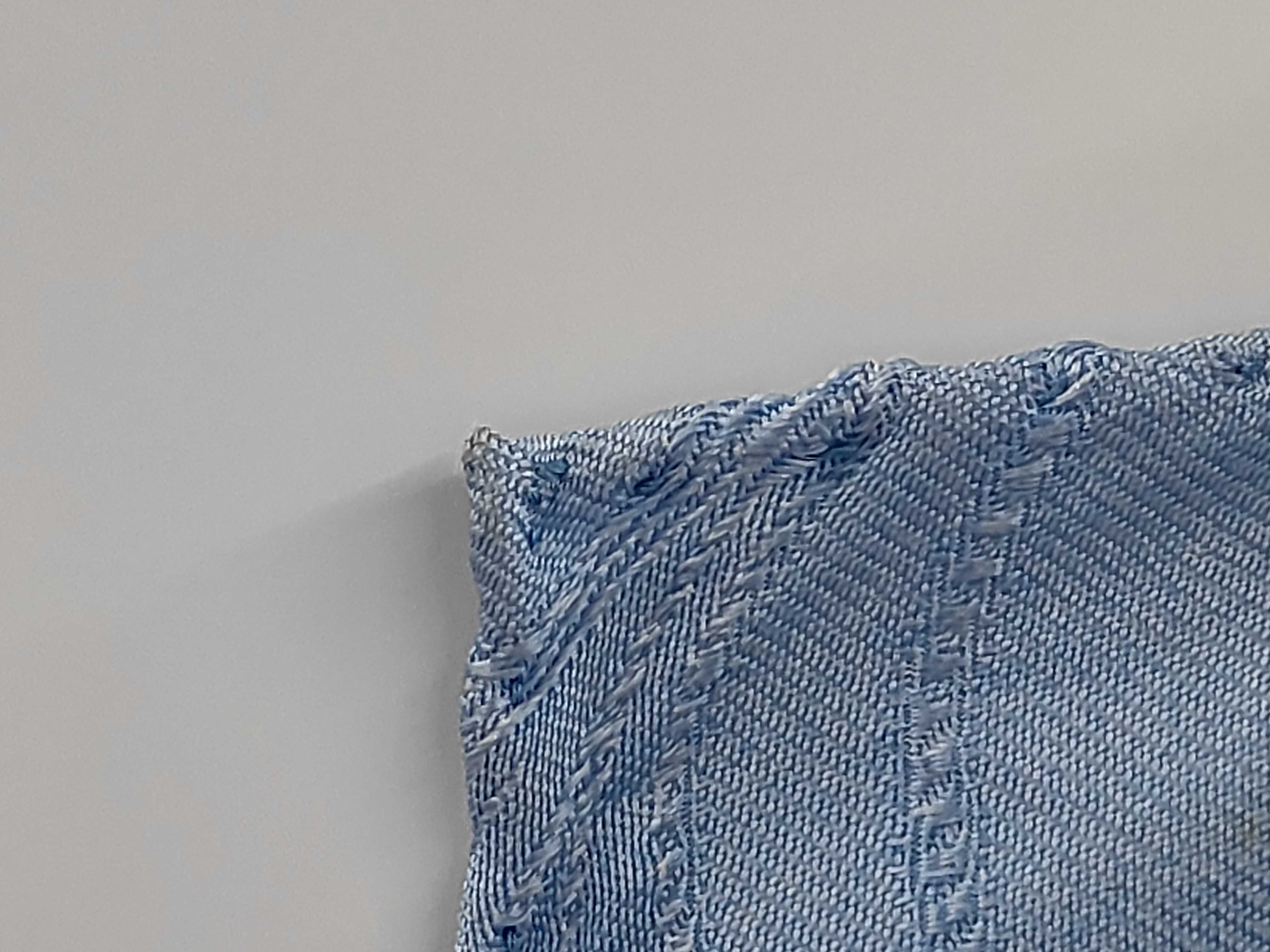 scarf carré and other accessories — view 6
