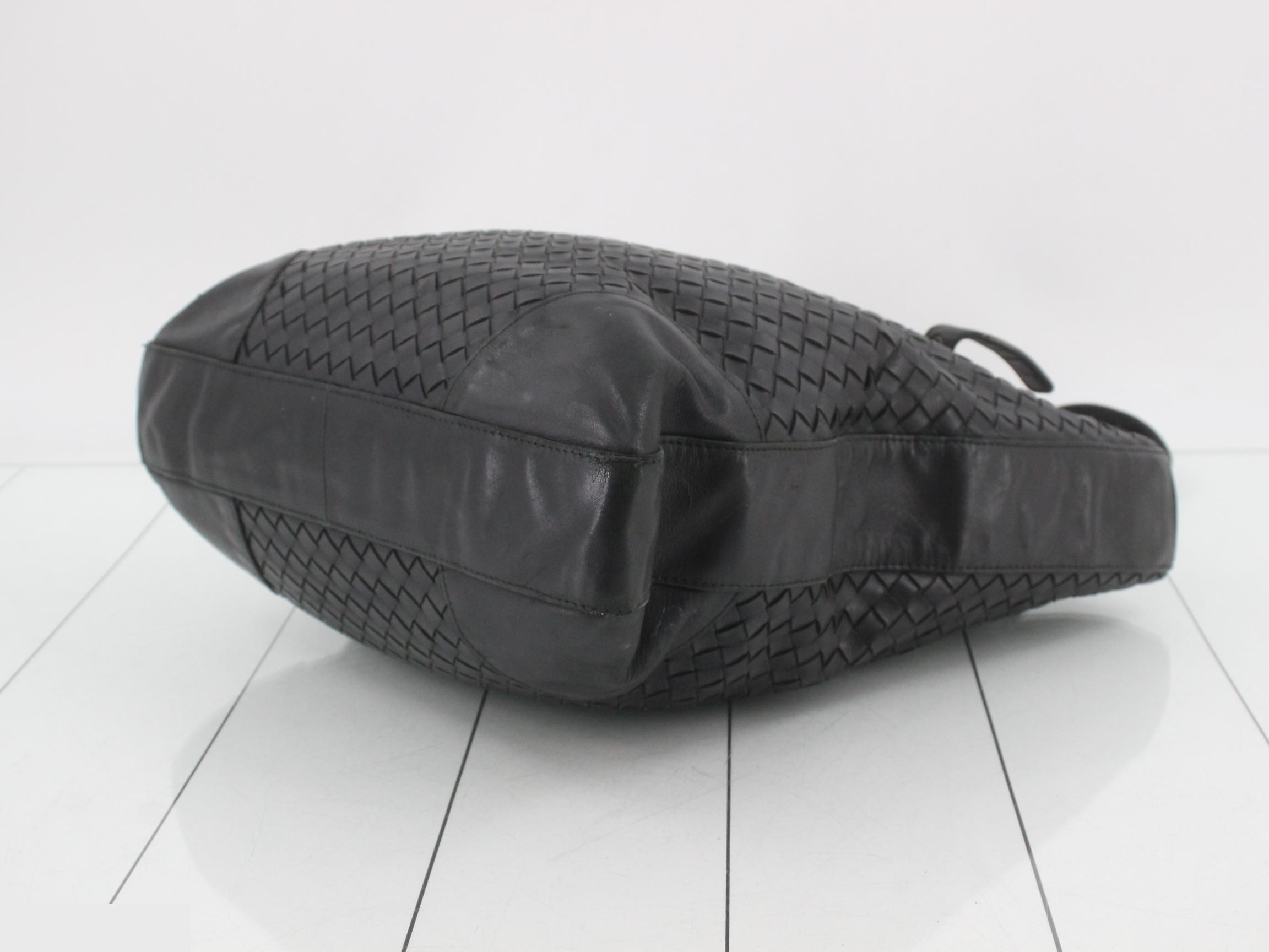 Intrecciato (bag) — view 6