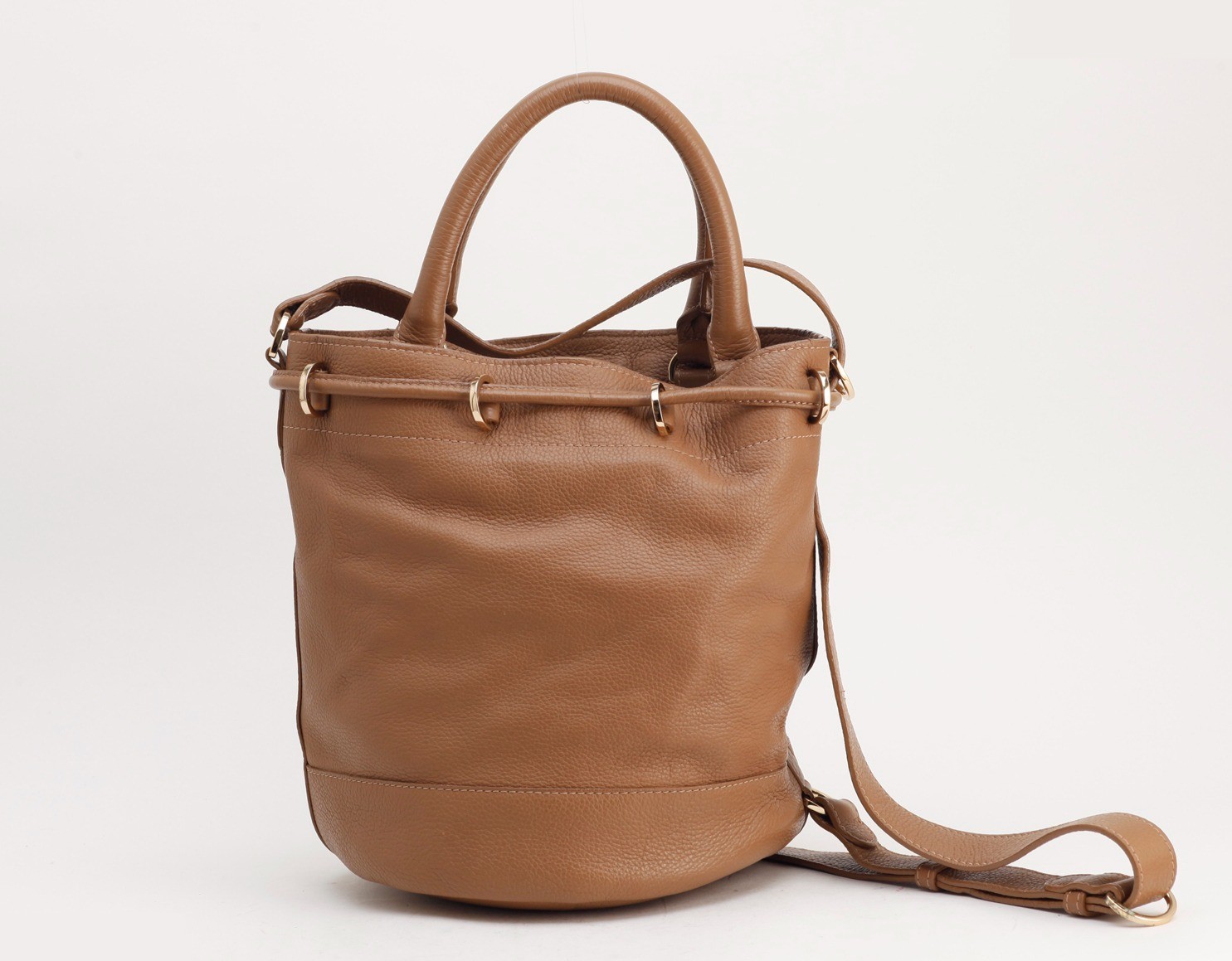 Other lines: 2-way bags/shoulder bags — view 2
