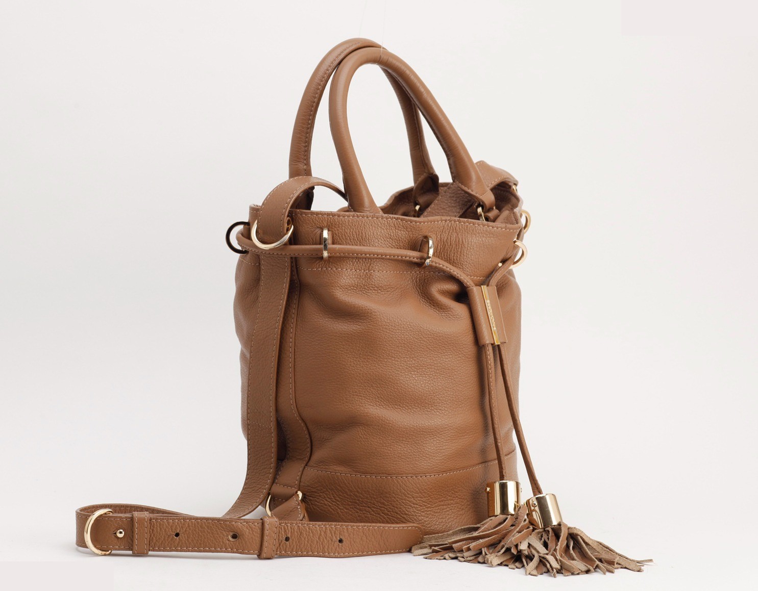 Other lines: 2-way bags/shoulder bags — view 3
