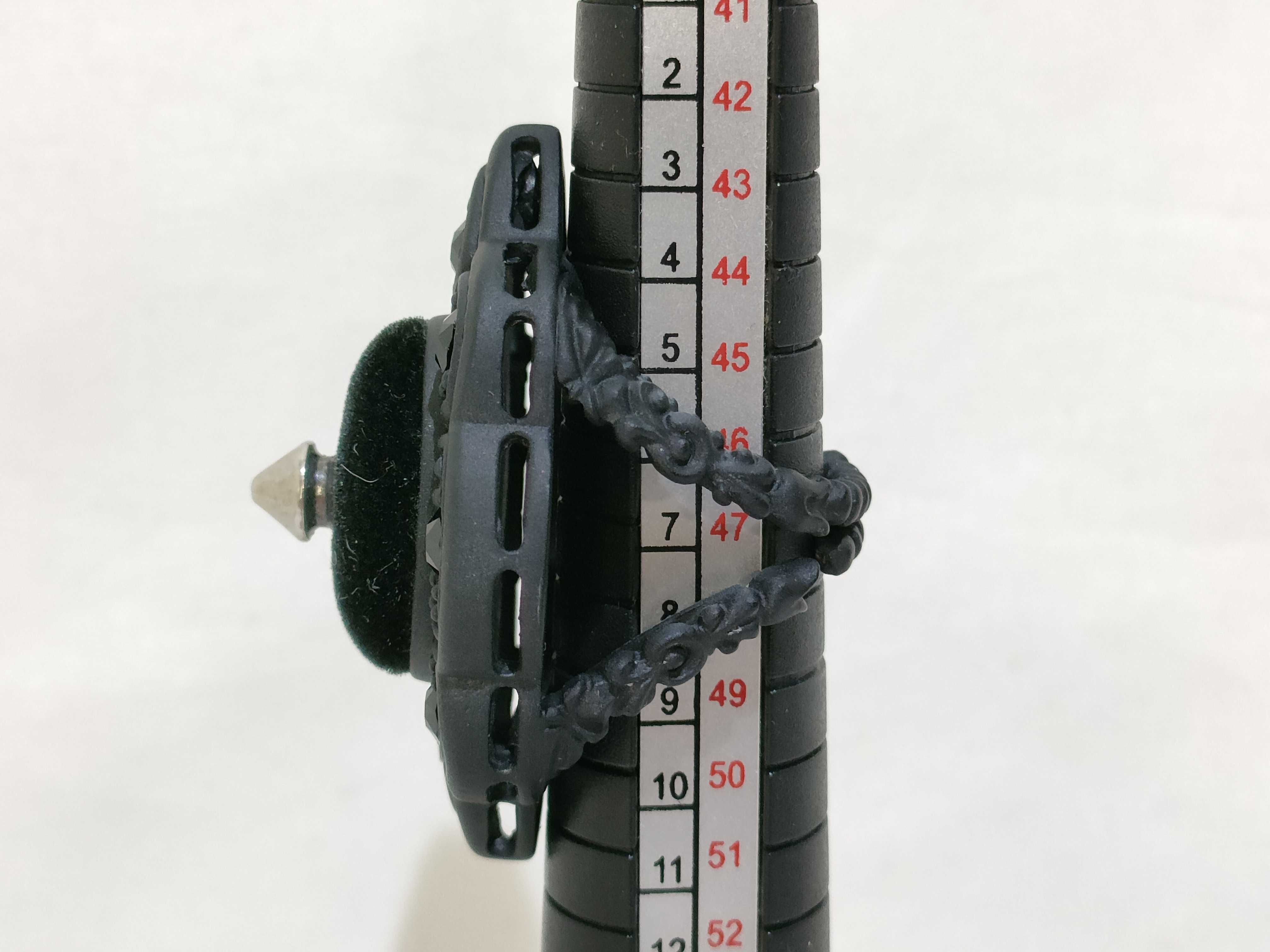 ring — view 5