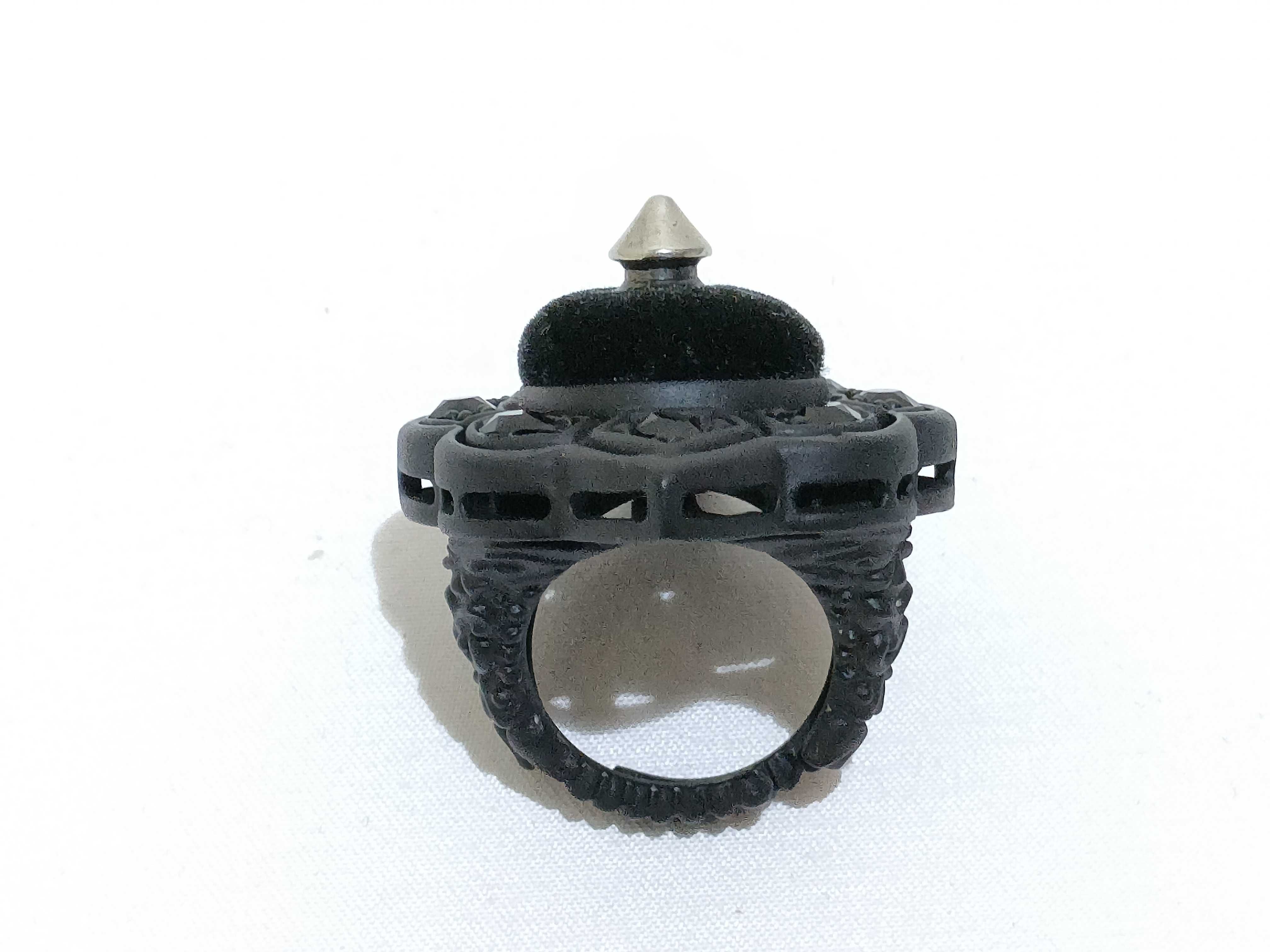 ring — view 6