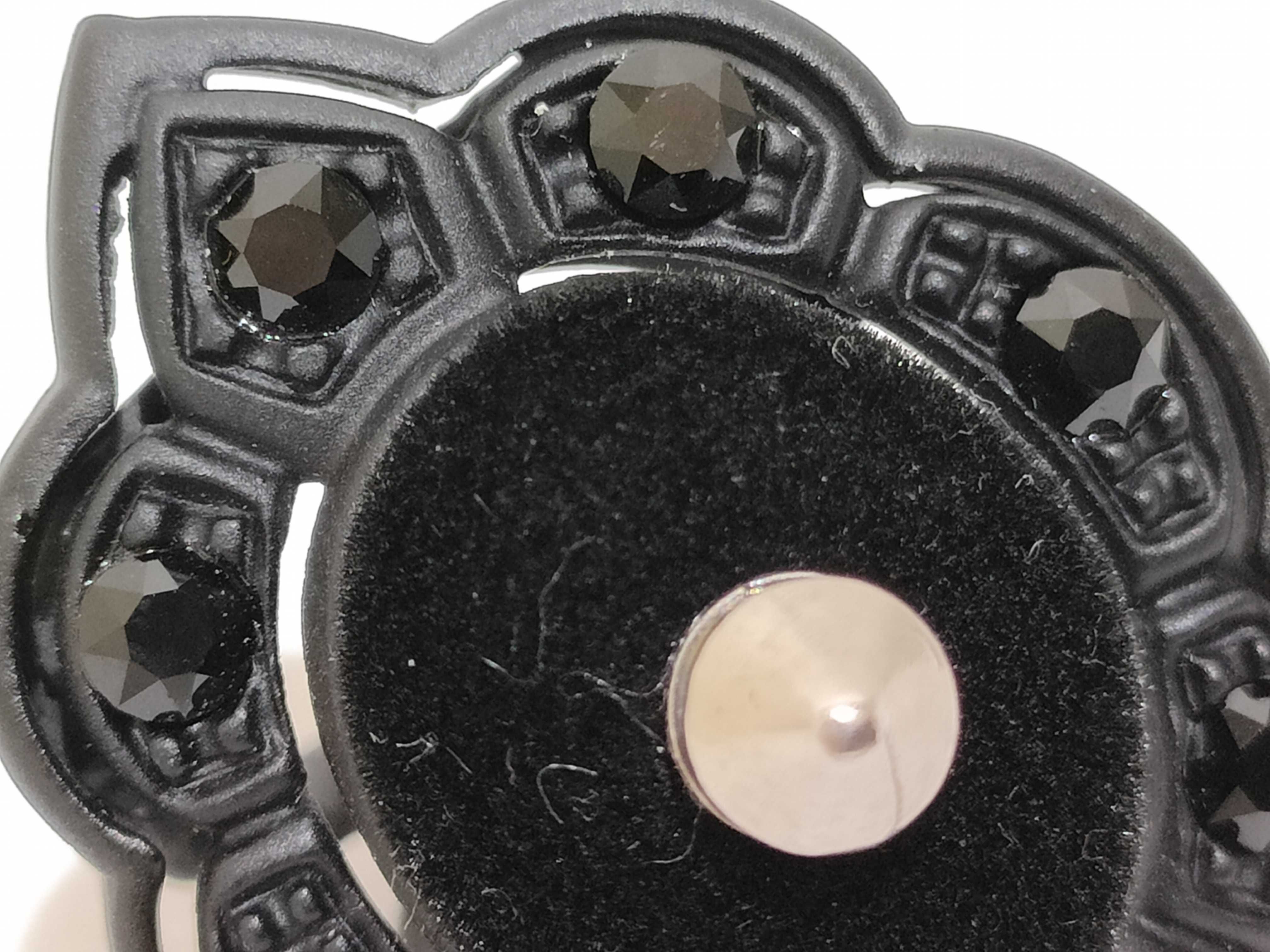 ring — view 7