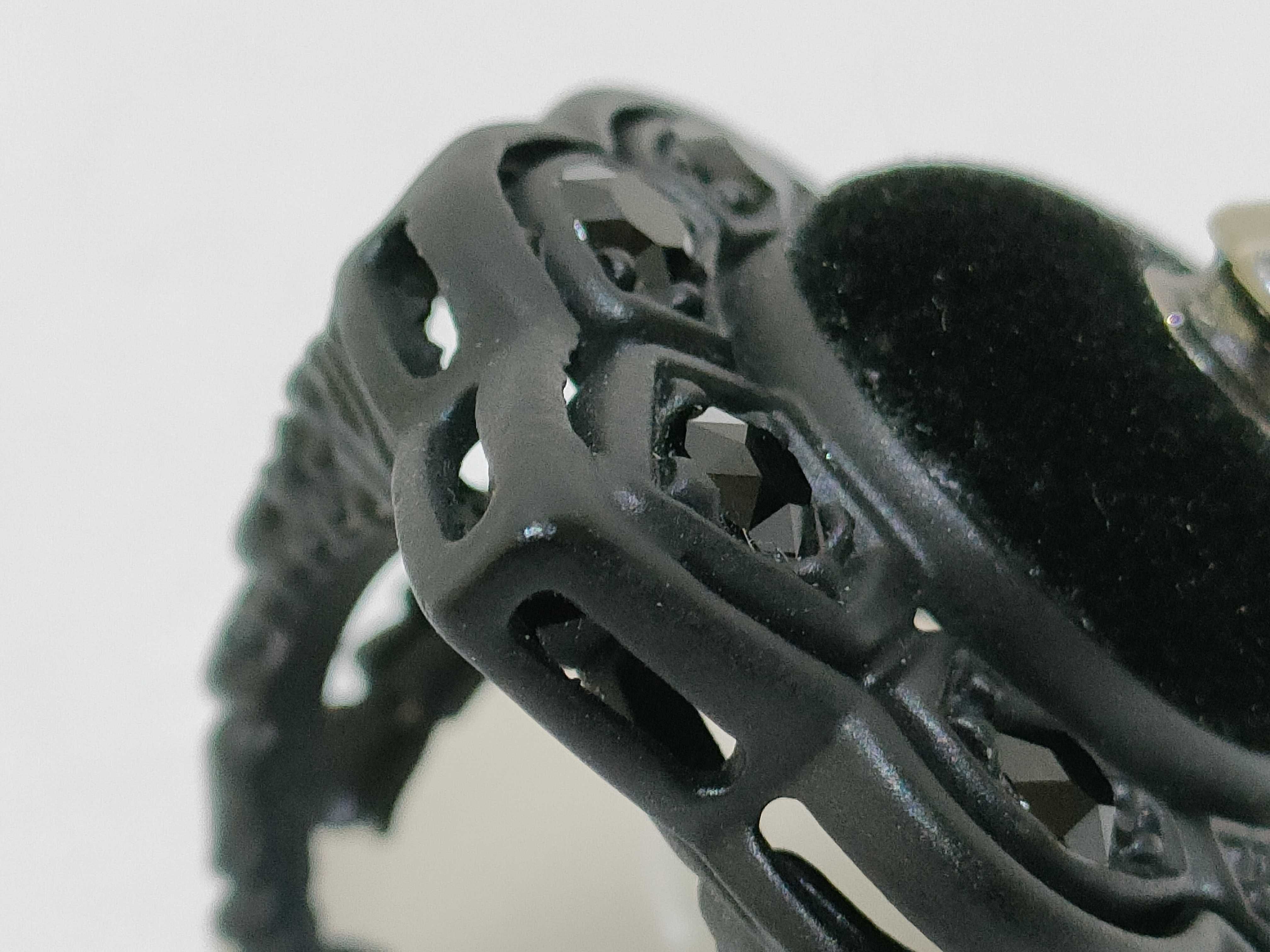 ring — view 8