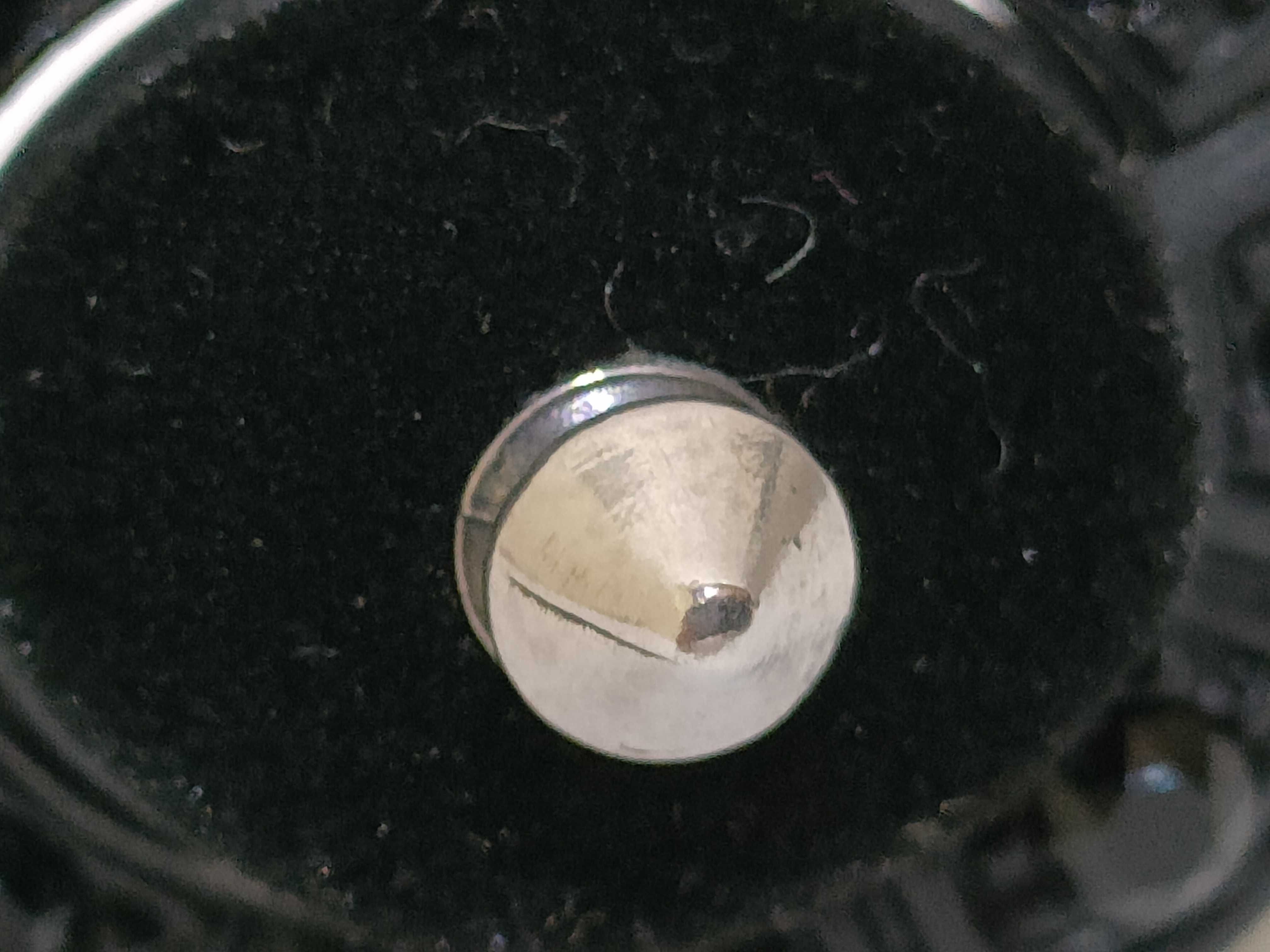 ring — view 10