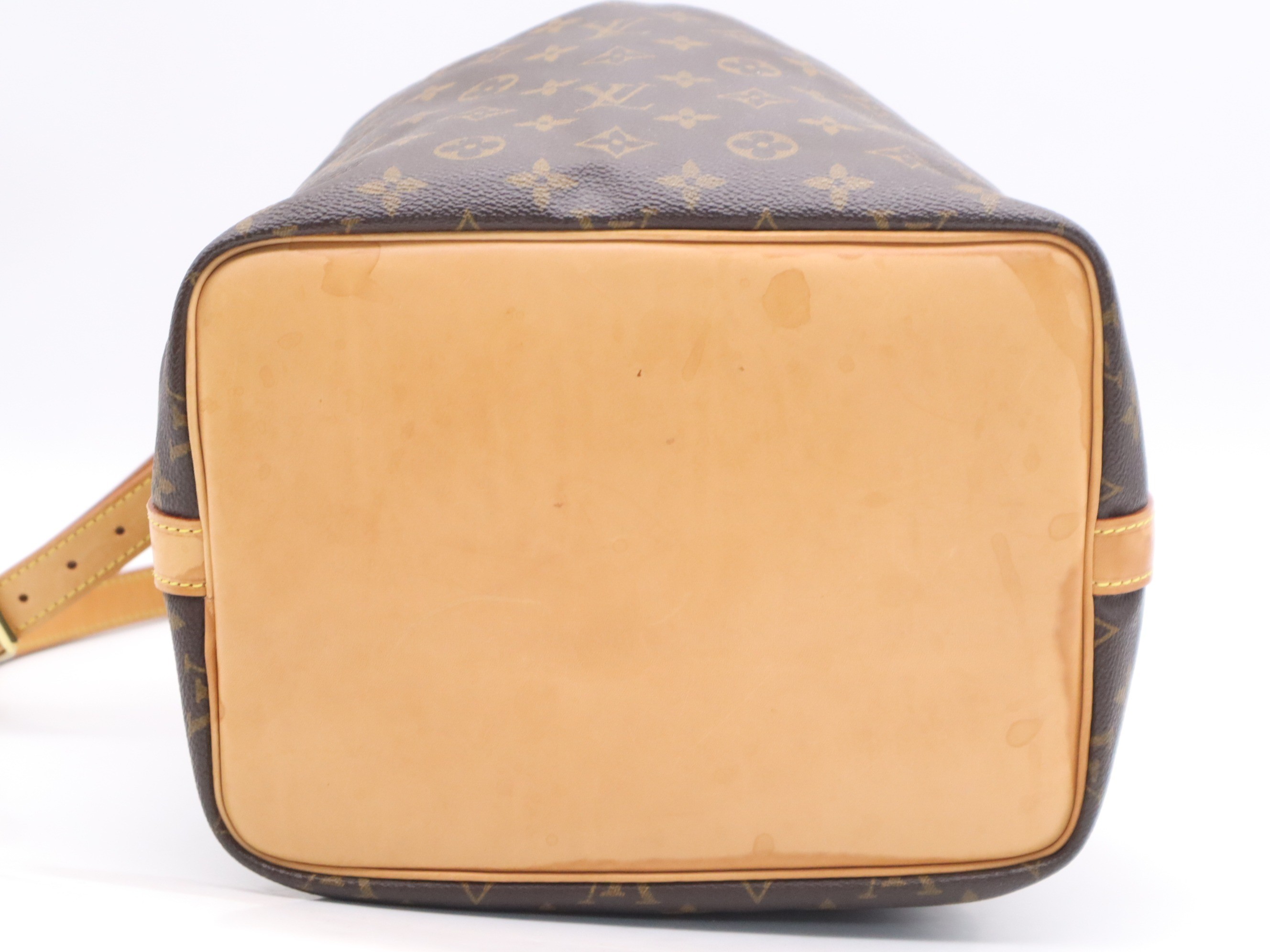 Petit Noé (with storage bag) — view 4