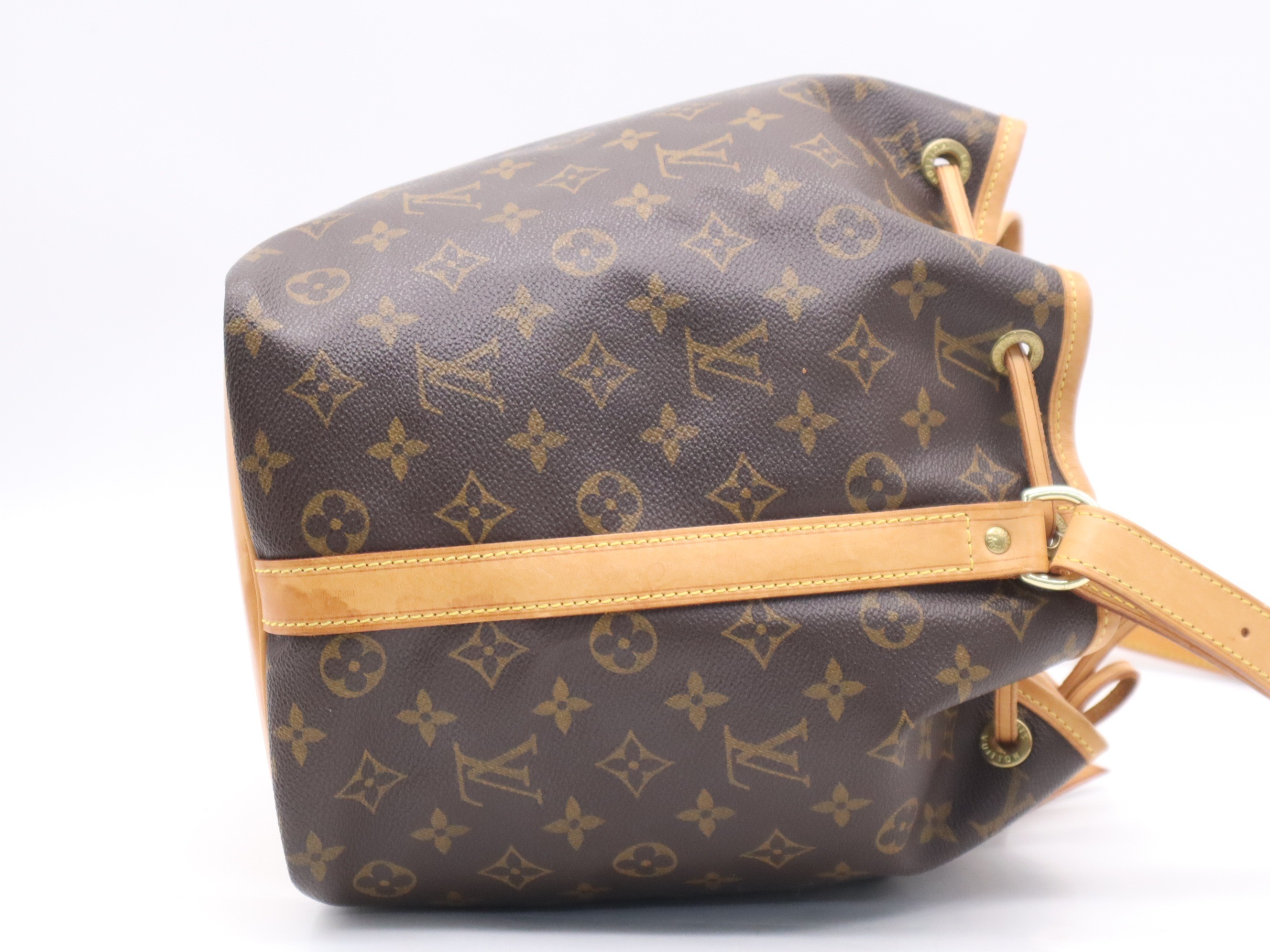 Petit Noé (with storage bag) — view 5