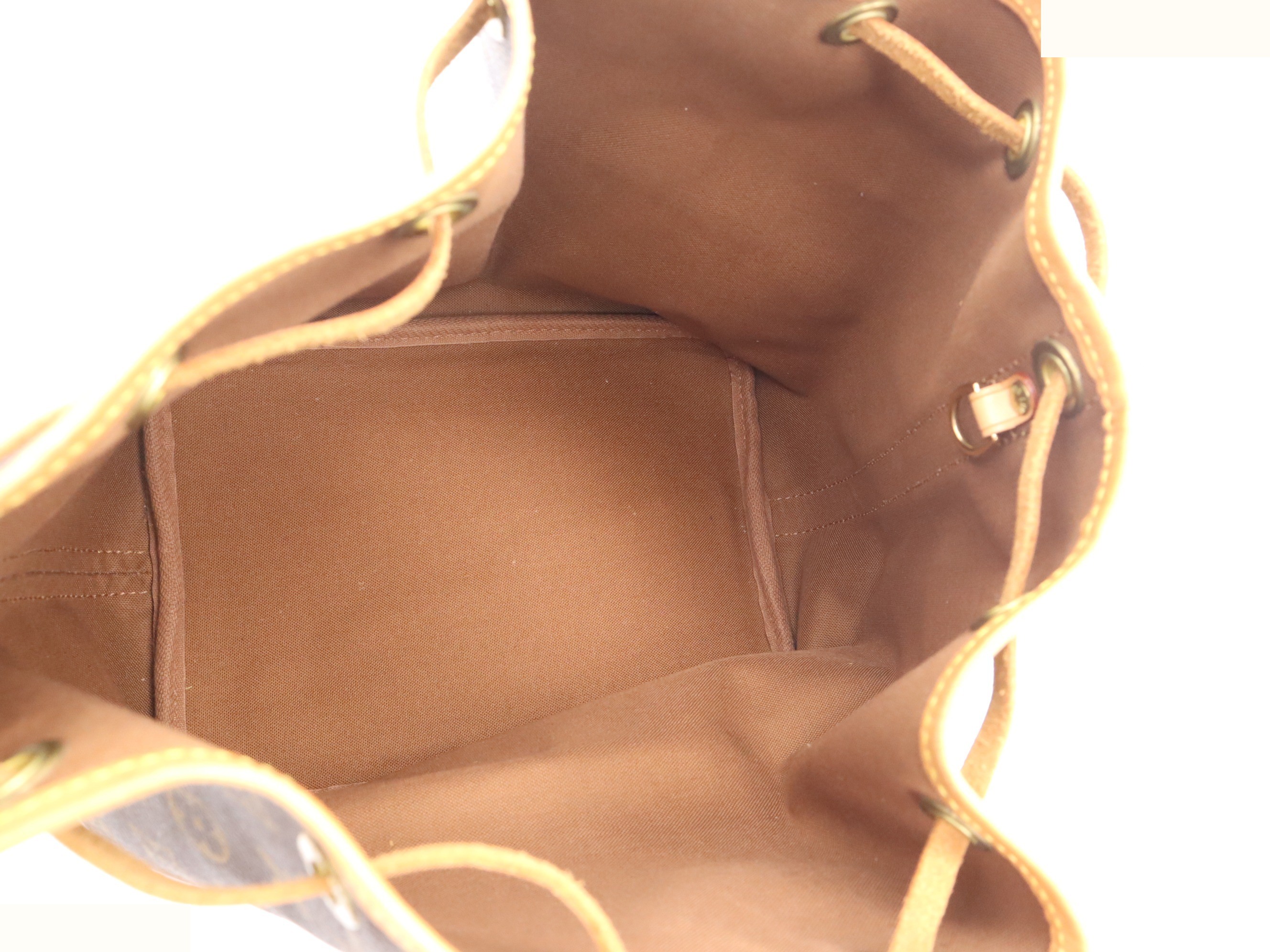 Petit Noé (with storage bag) — view 7