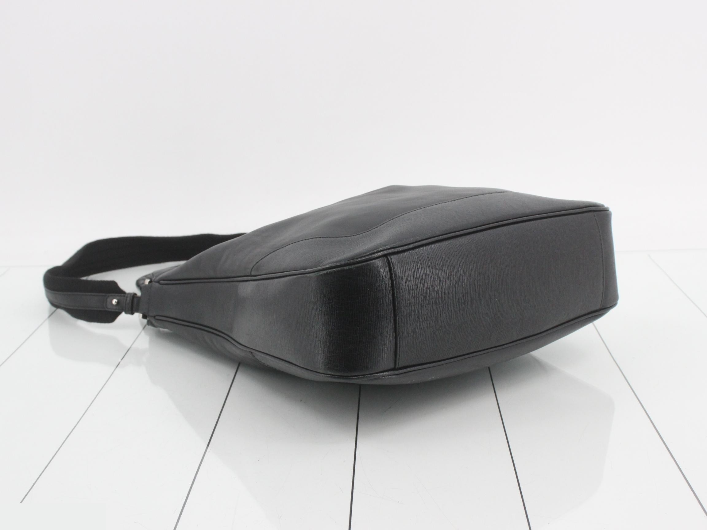 Bamboo (bag) — view 5