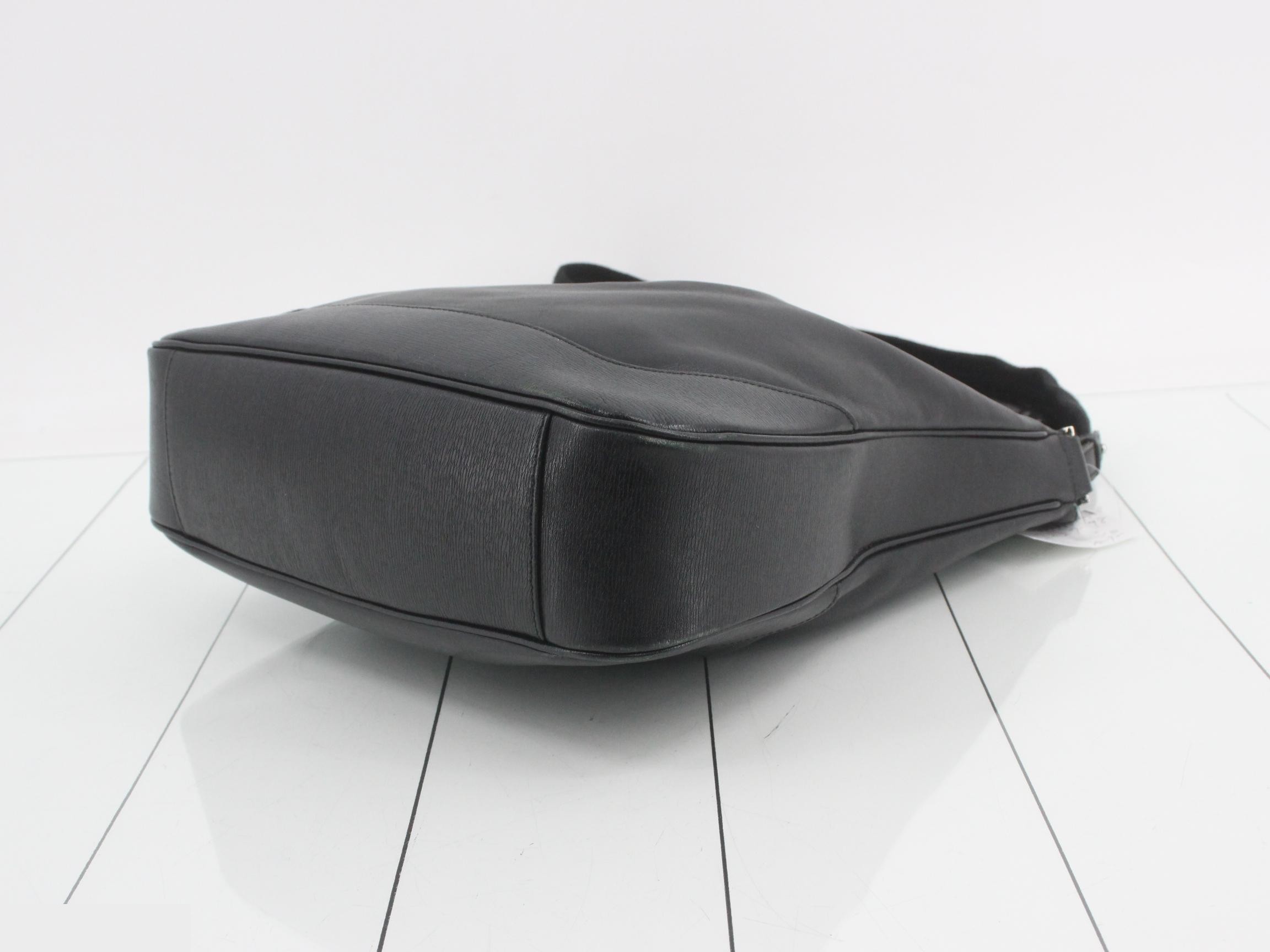 Bamboo (bag) — view 6