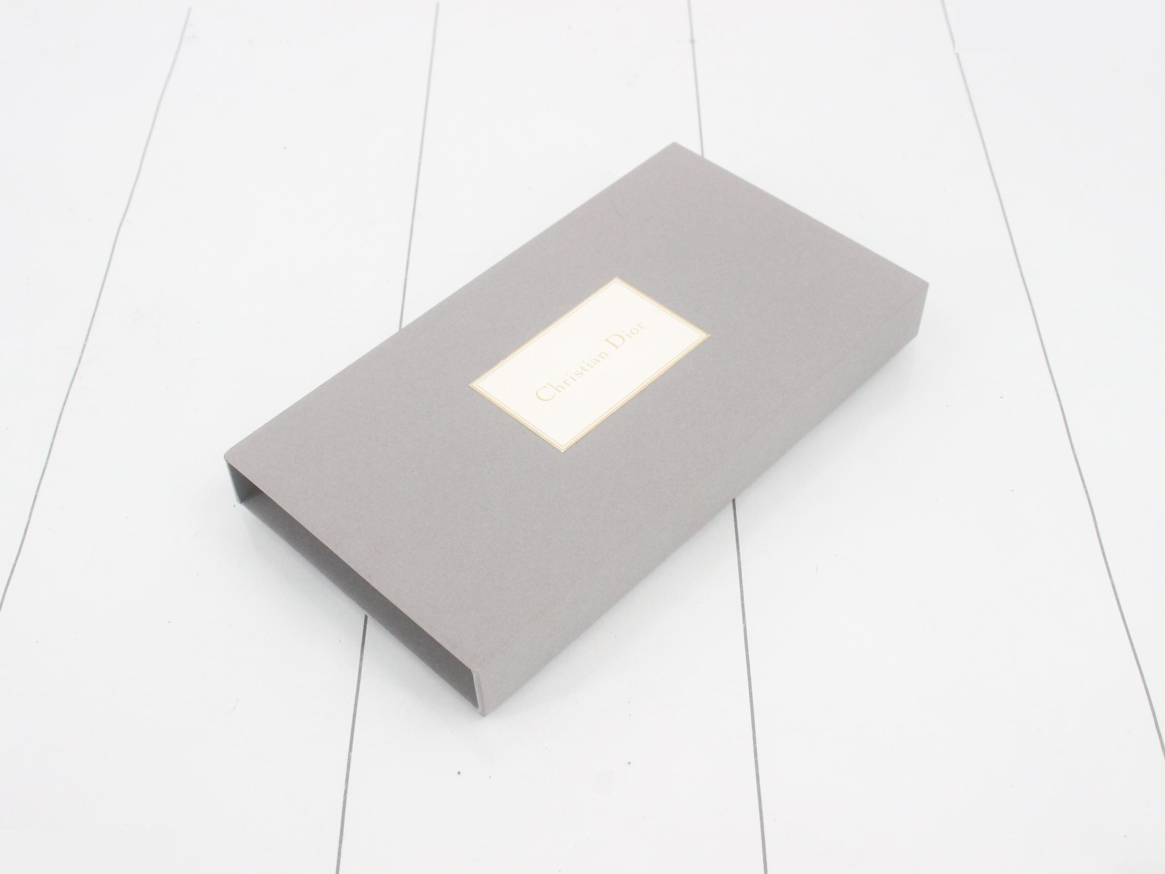 Pencil and notebook set (unused) — view 4