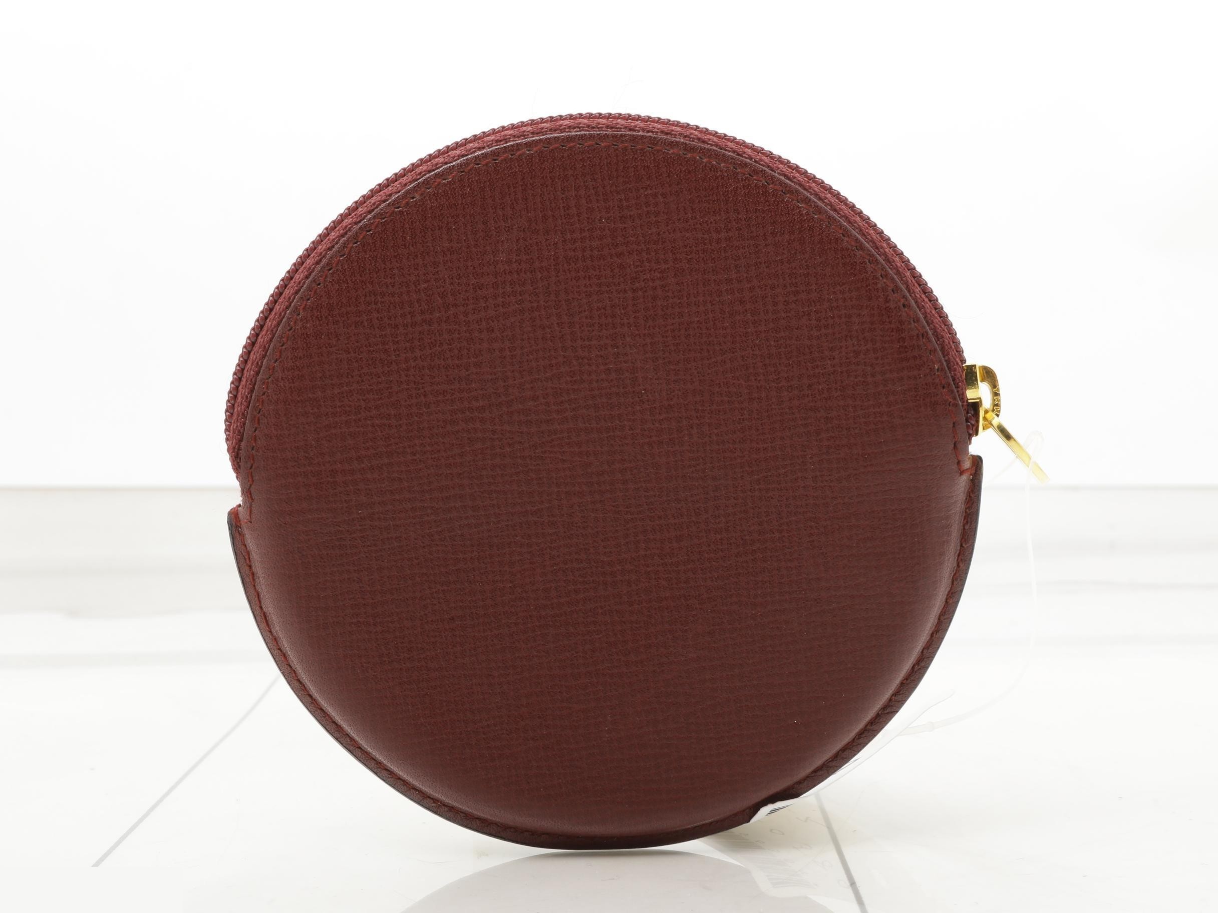 Must Line (Bag) — view 2