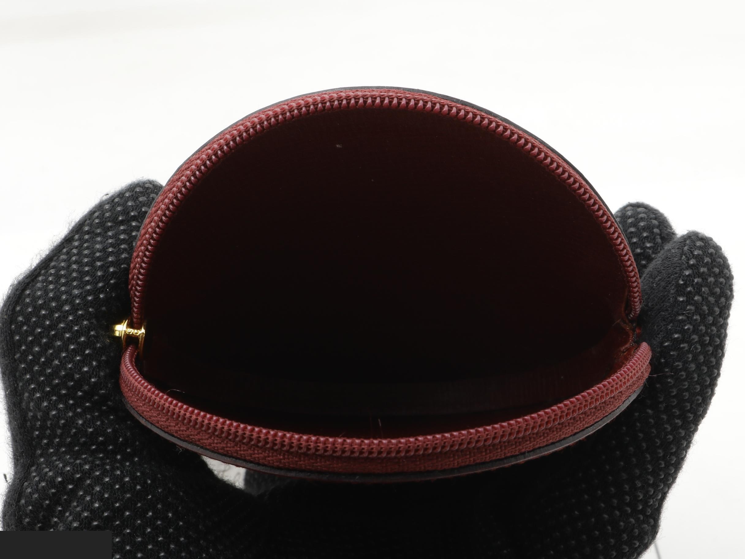Must Line (Bag) — view 4
