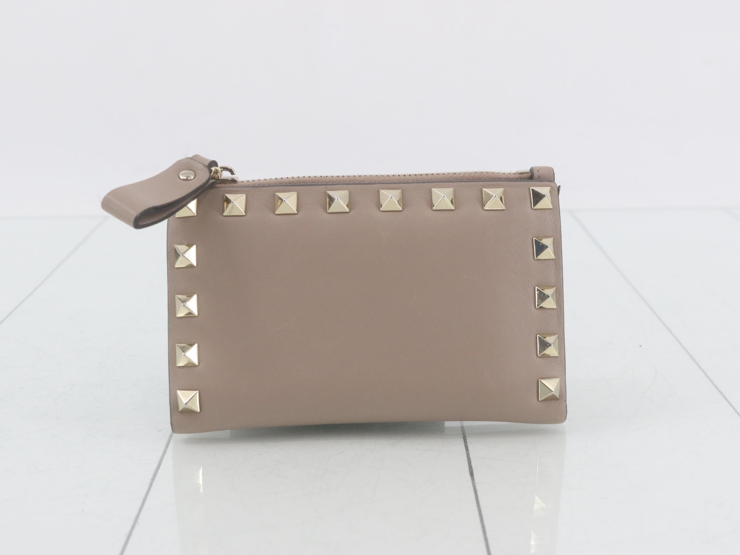 (bags), notebook covers, card cases, wallets — view 2