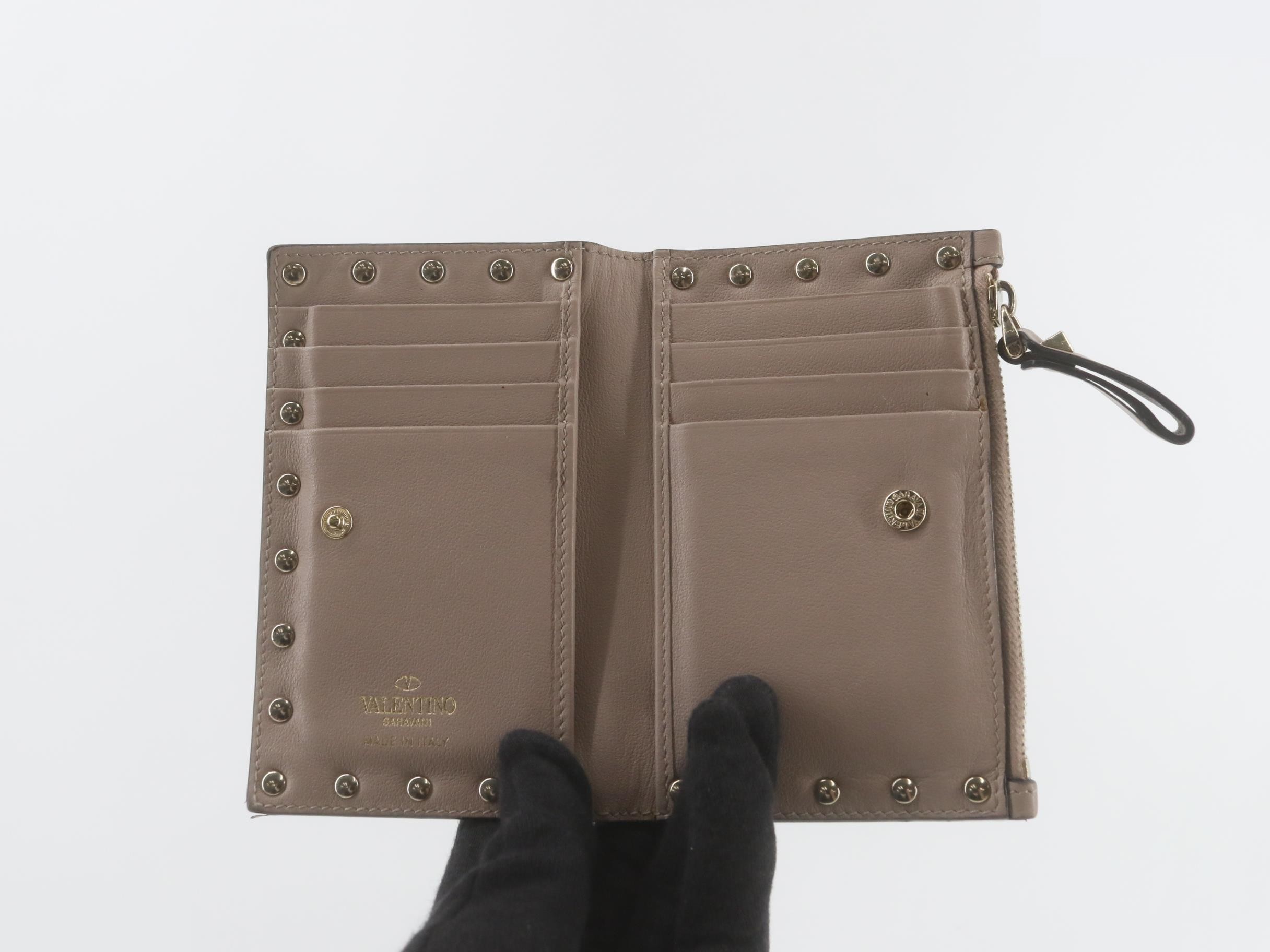 (bags), notebook covers, card cases, wallets — view 4