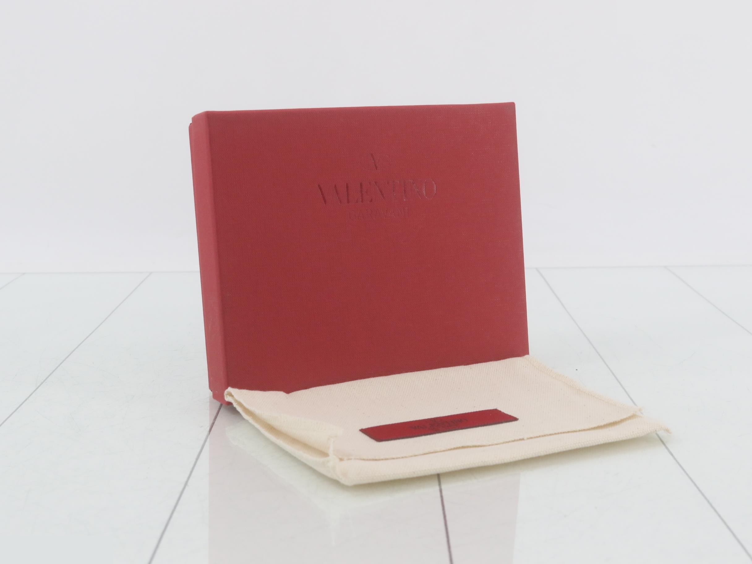 (bags), notebook covers, card cases, wallets — view 5