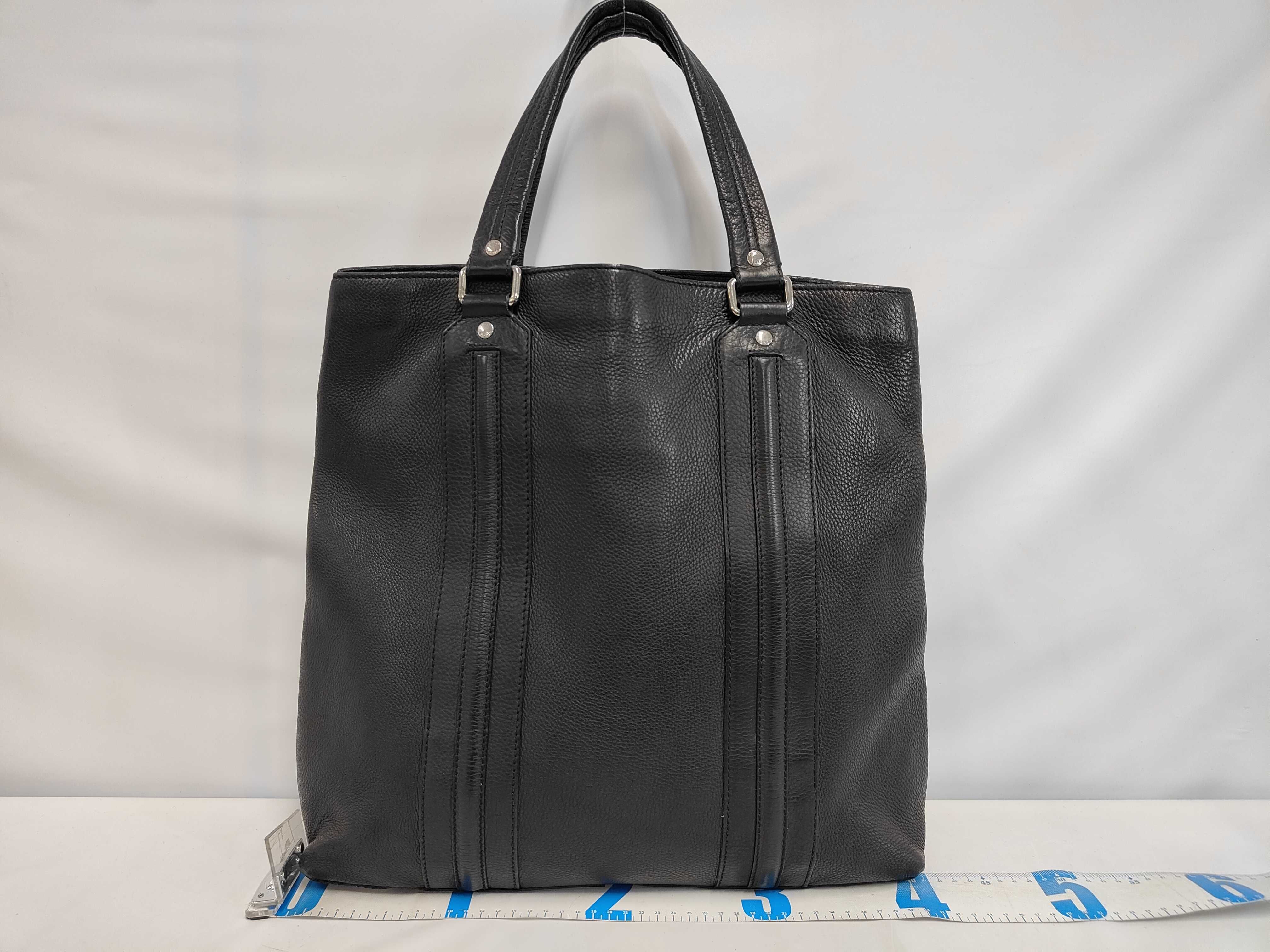 tote bag — view 2