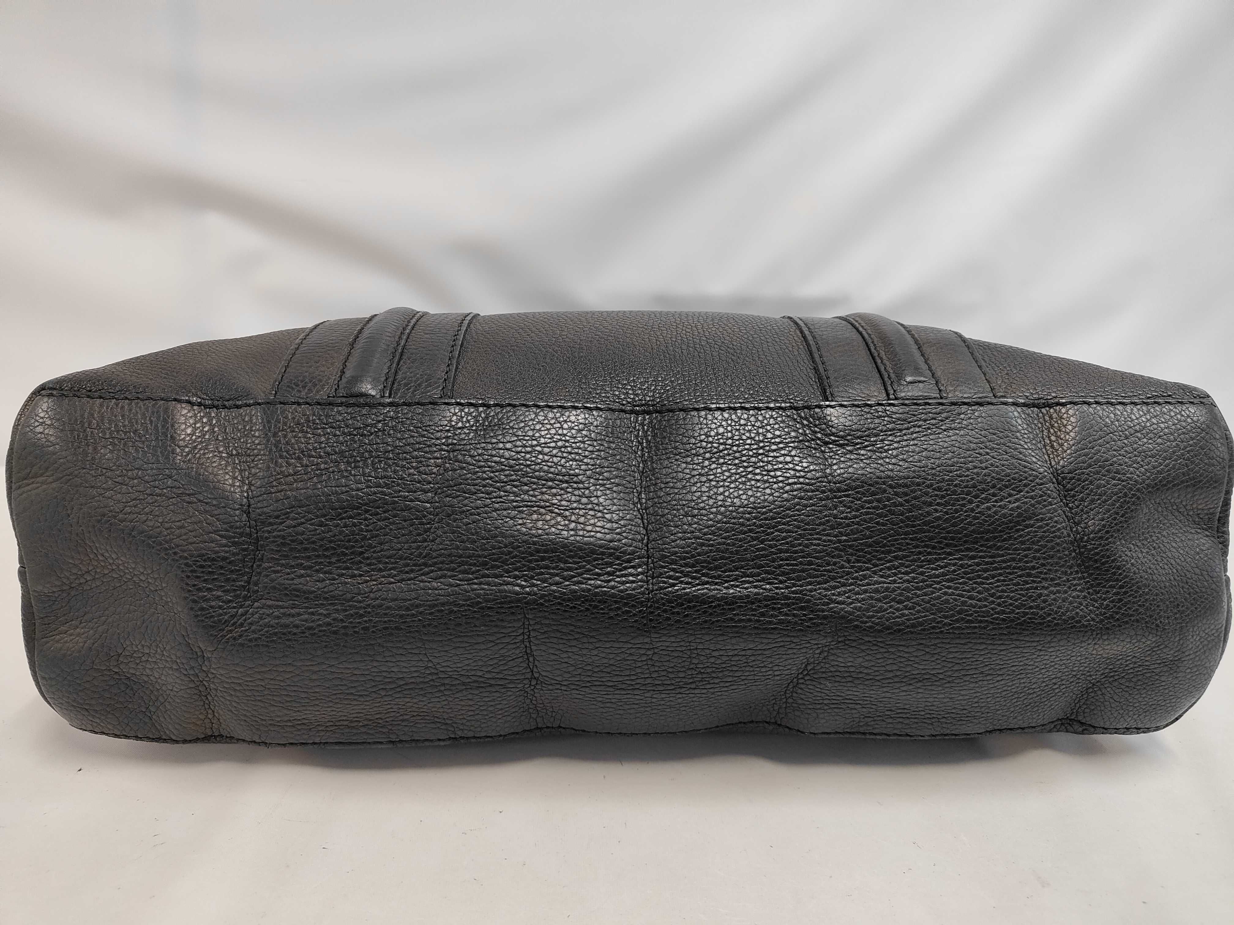 tote bag — view 4