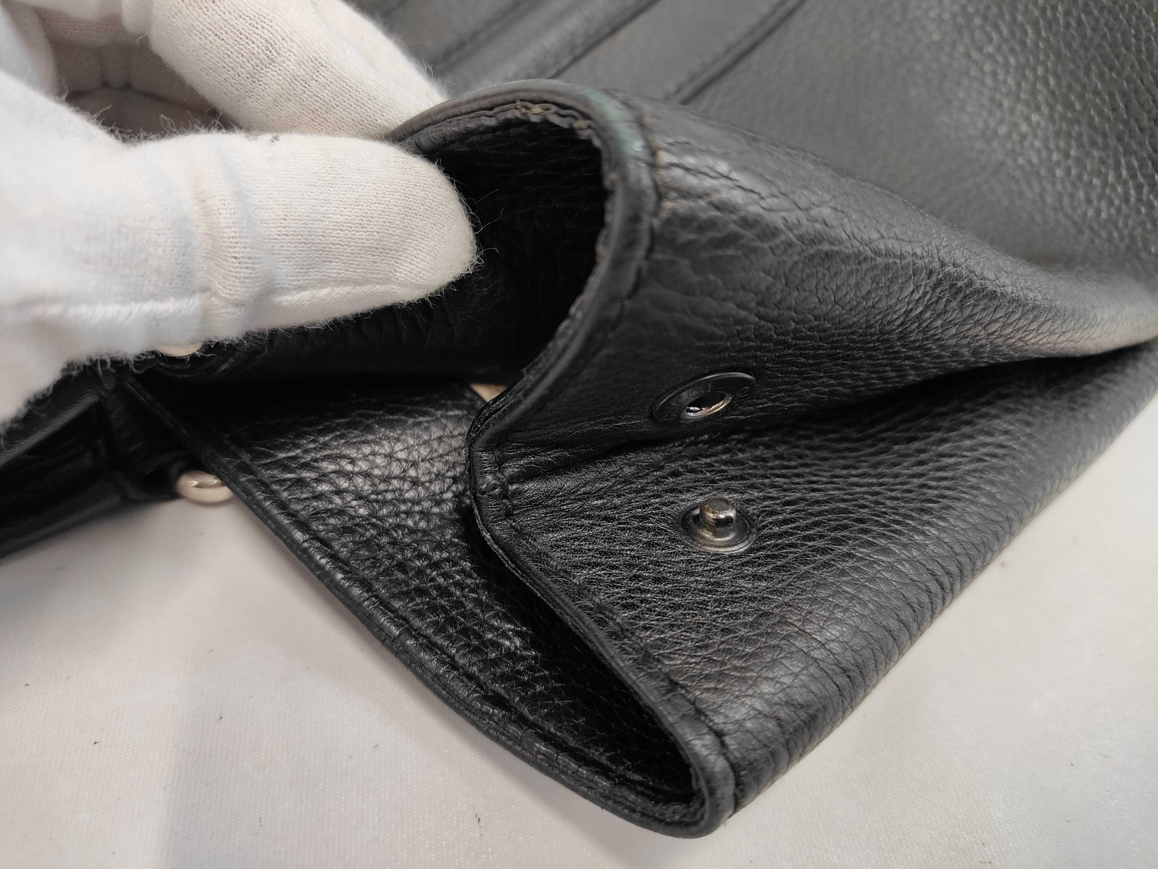 tote bag — view 7