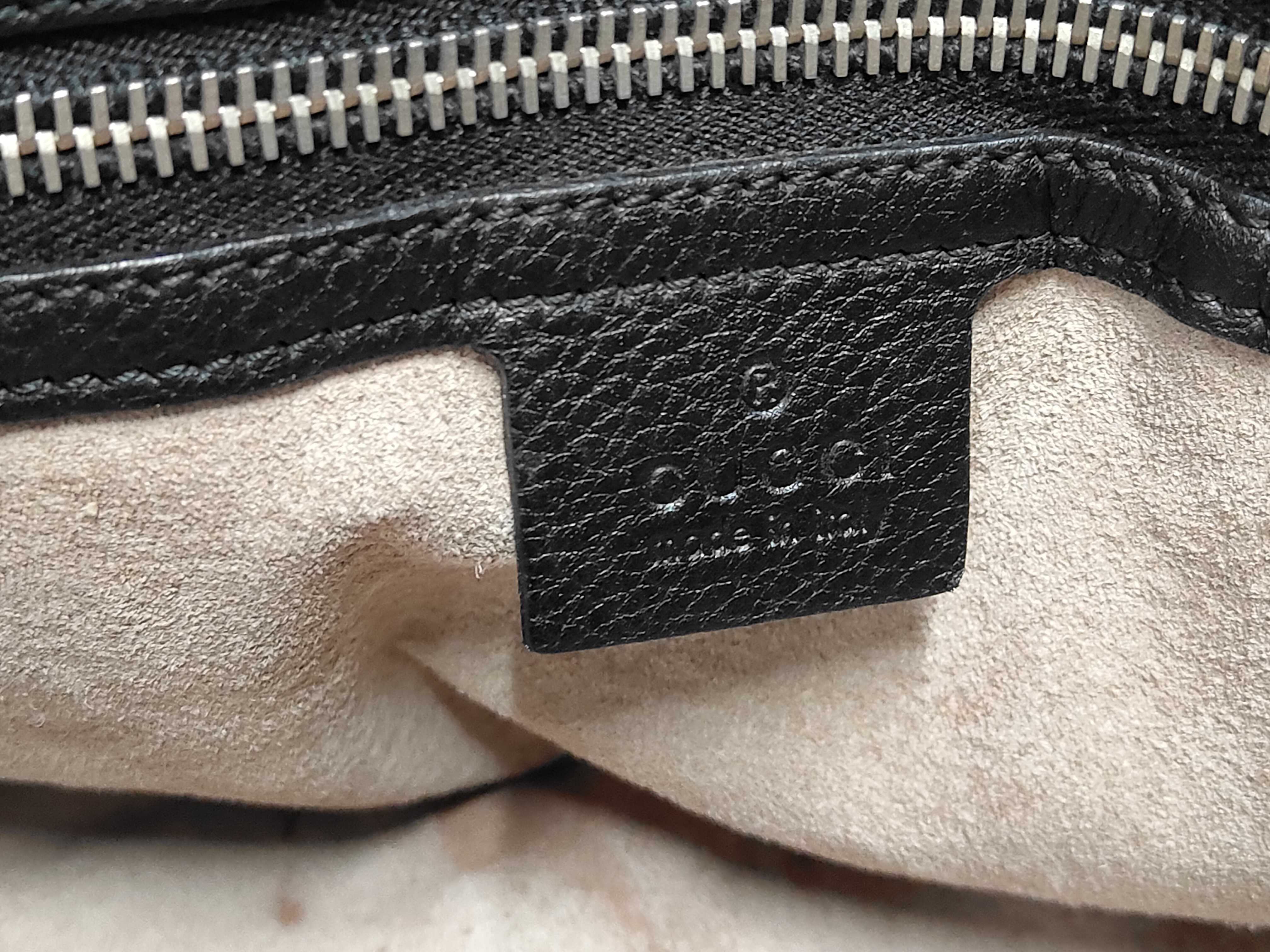 tote bag — view 8