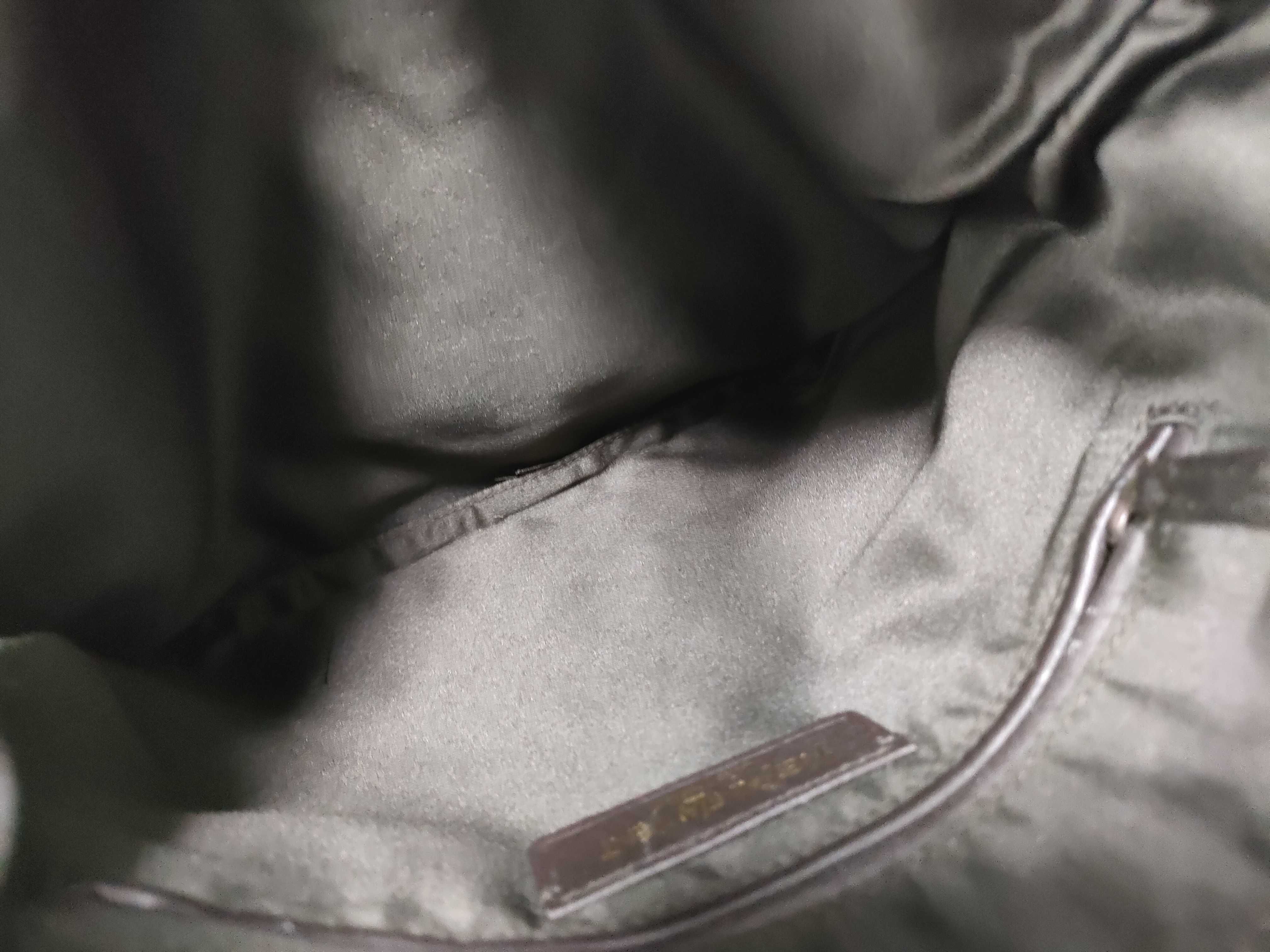tote bag — view 15