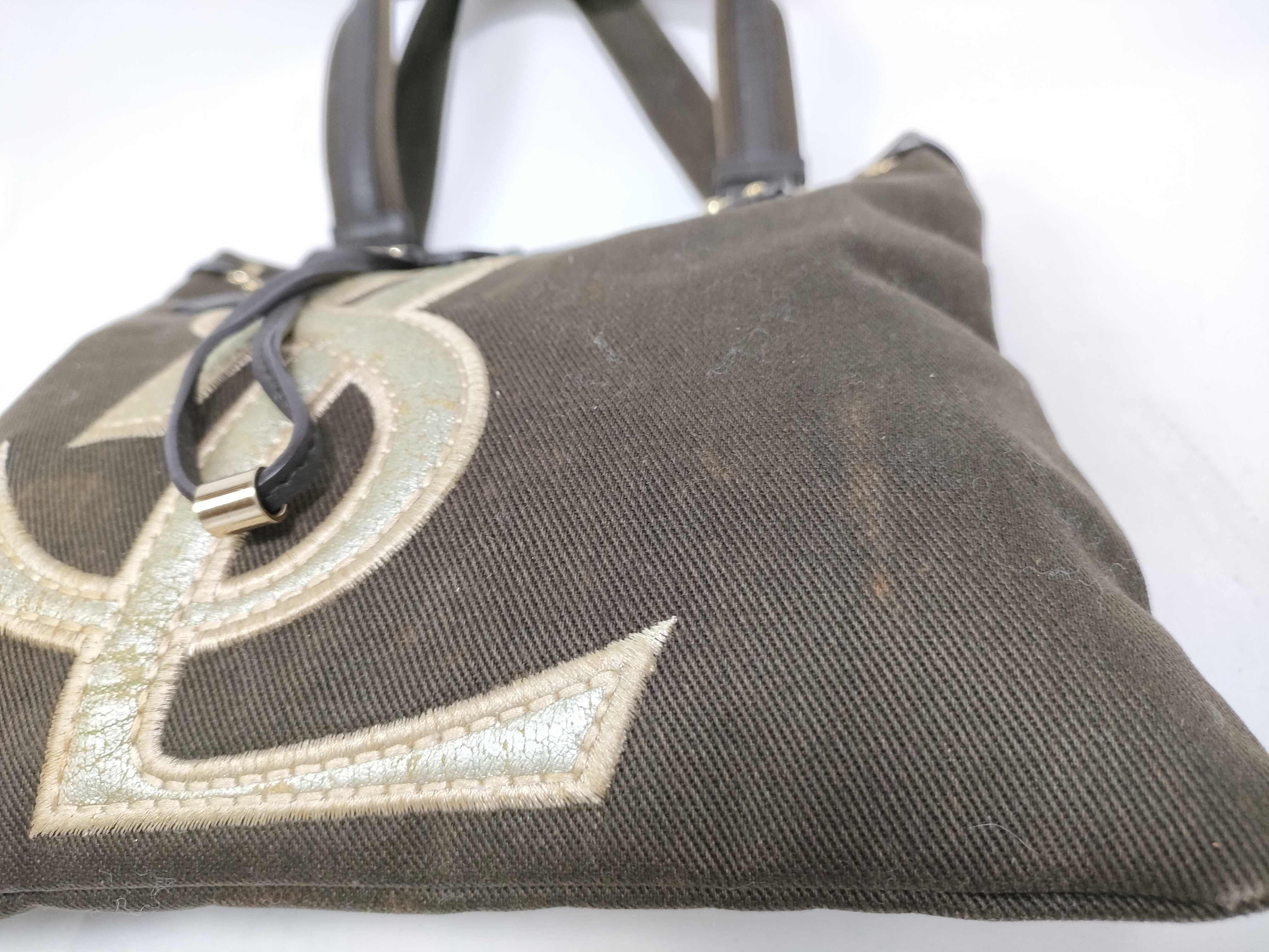 tote bag — view 5