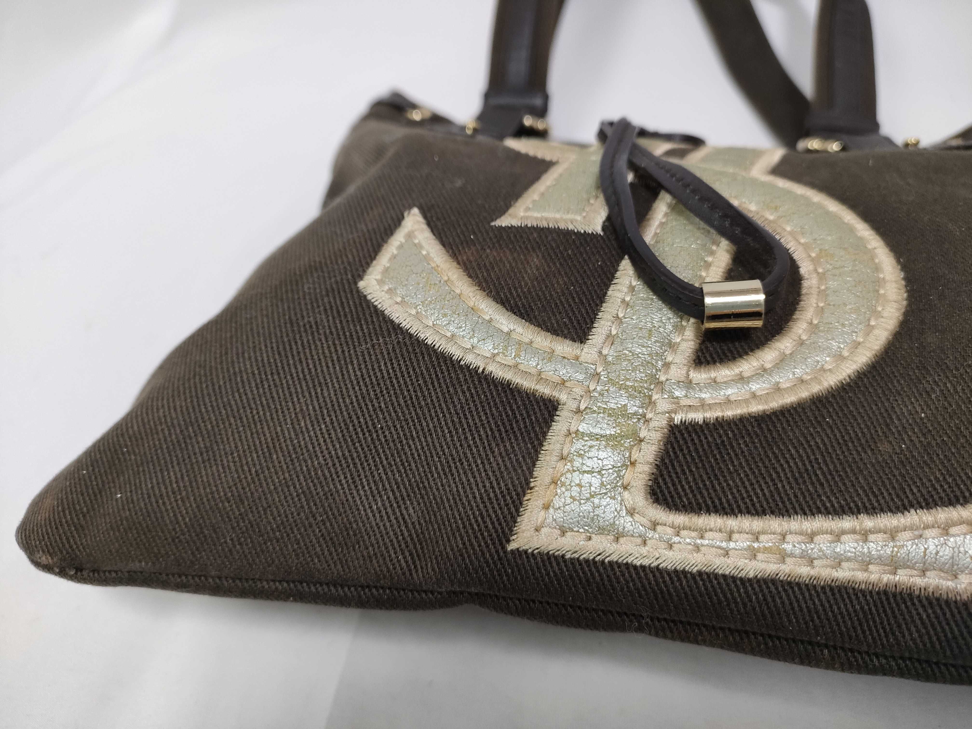 tote bag — view 6