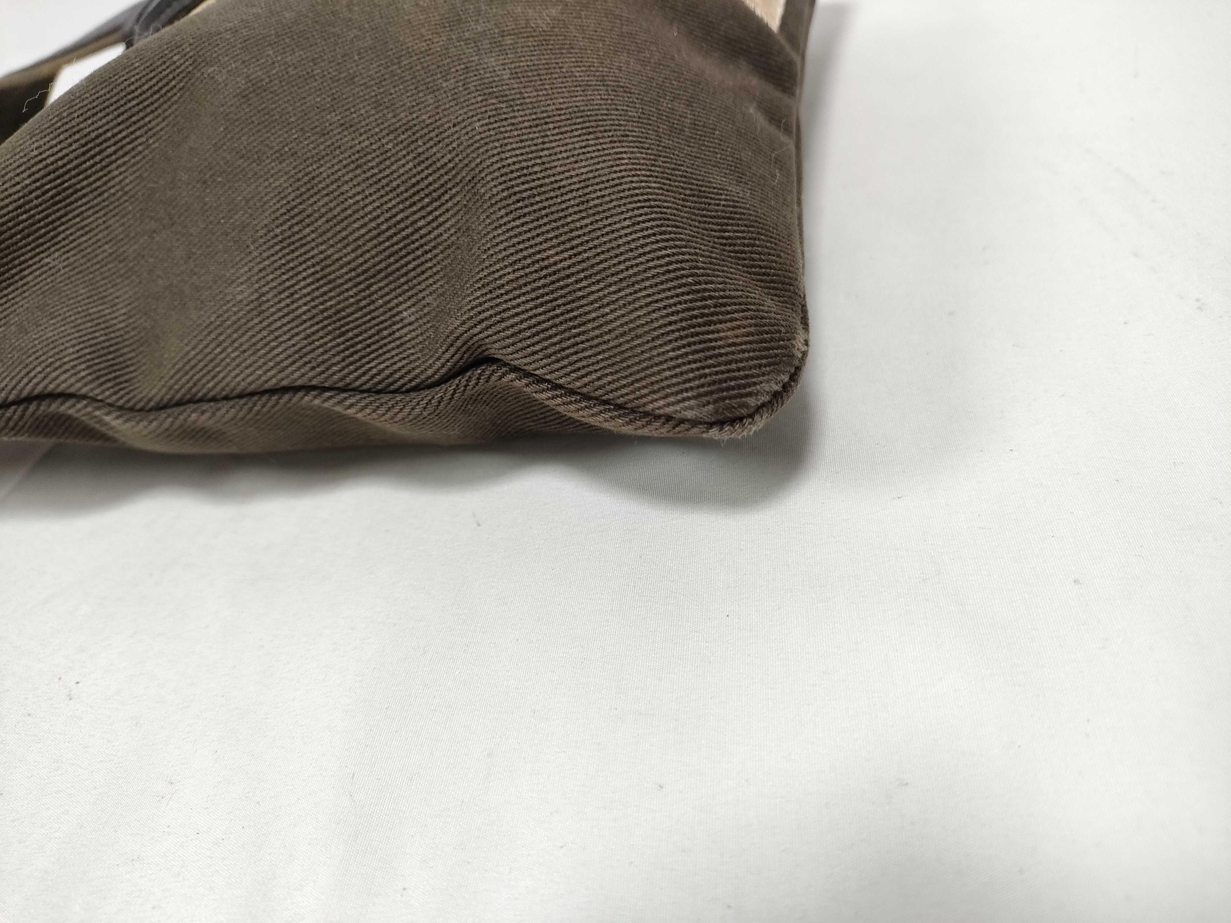 tote bag — view 7